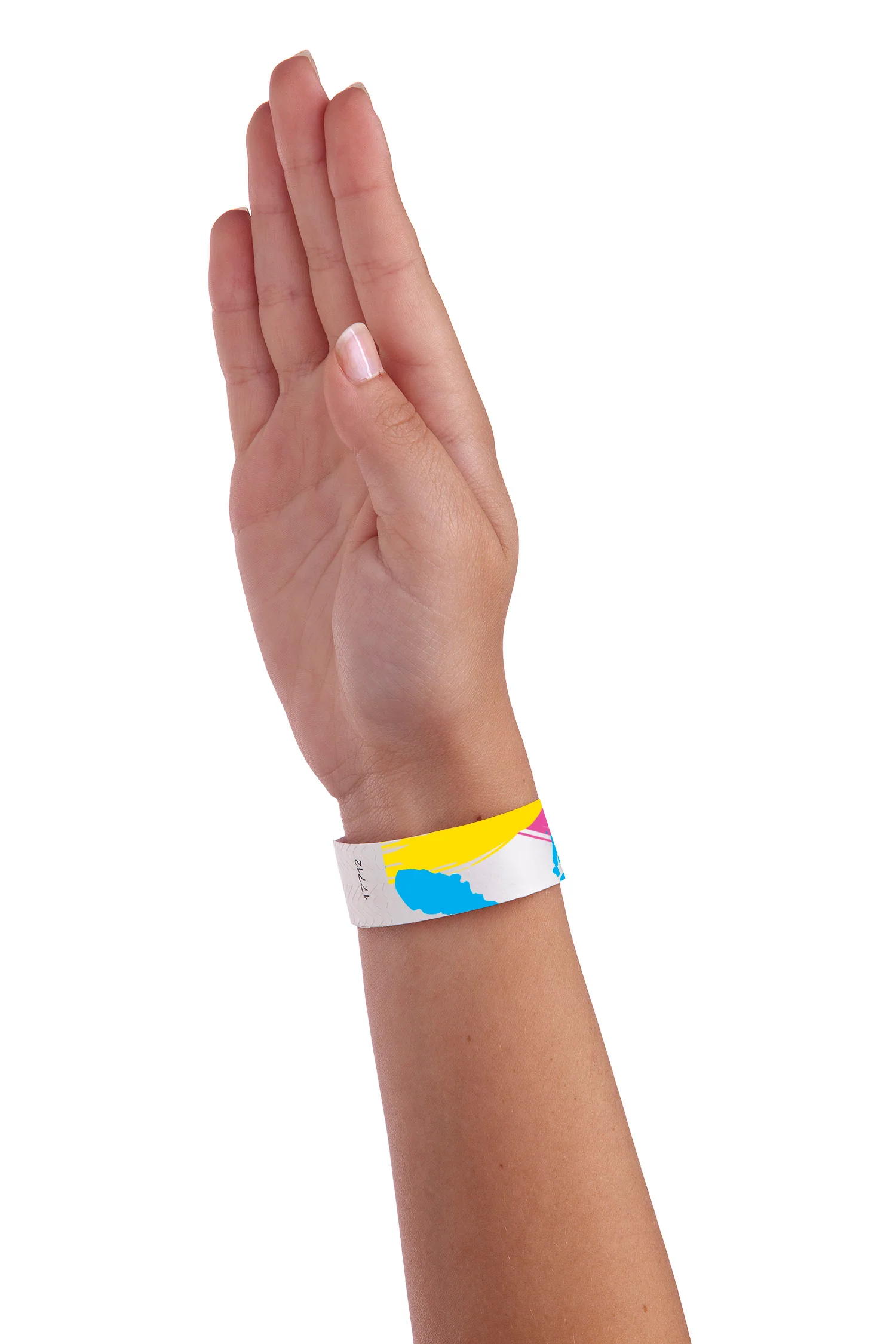 Product image 42