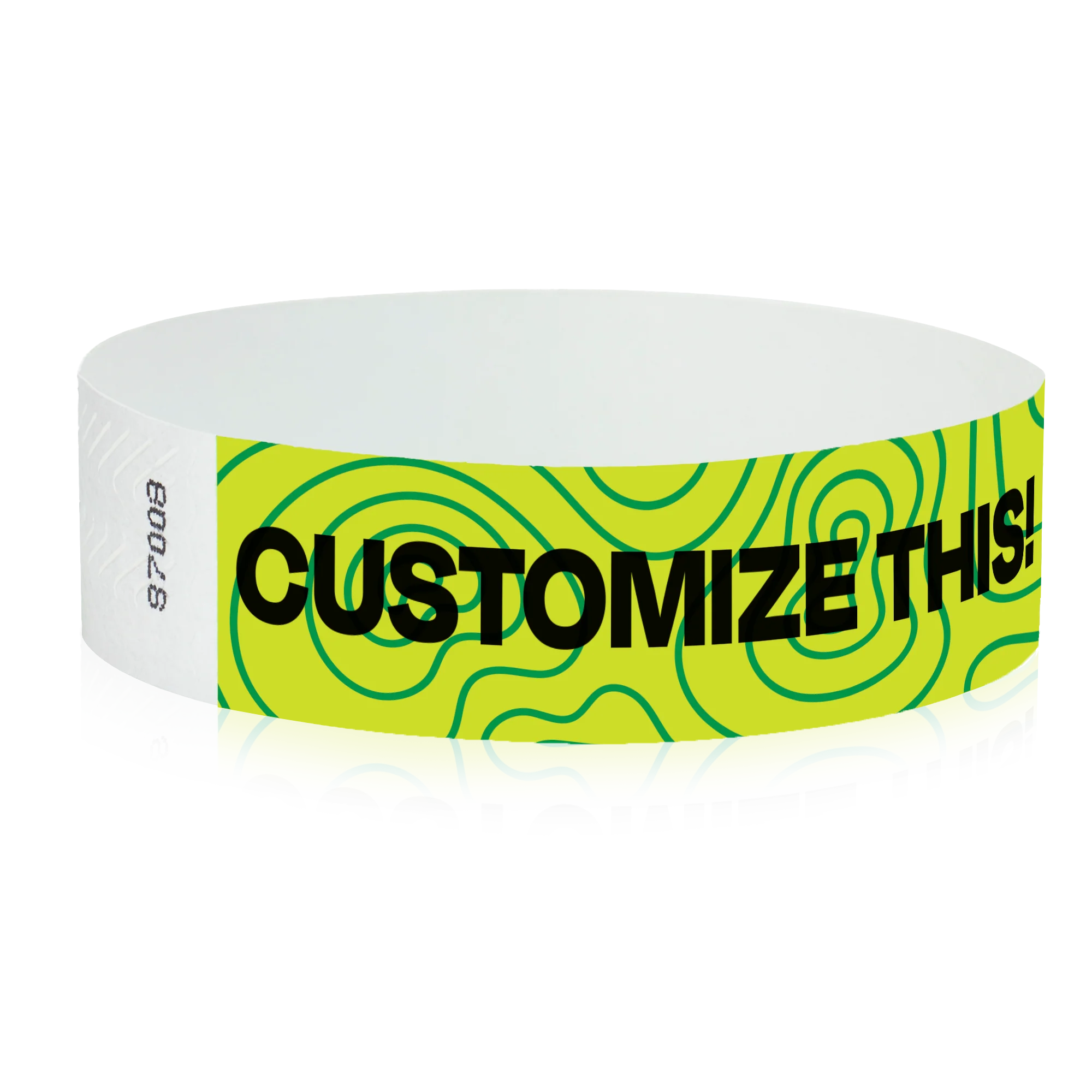 Product image 43