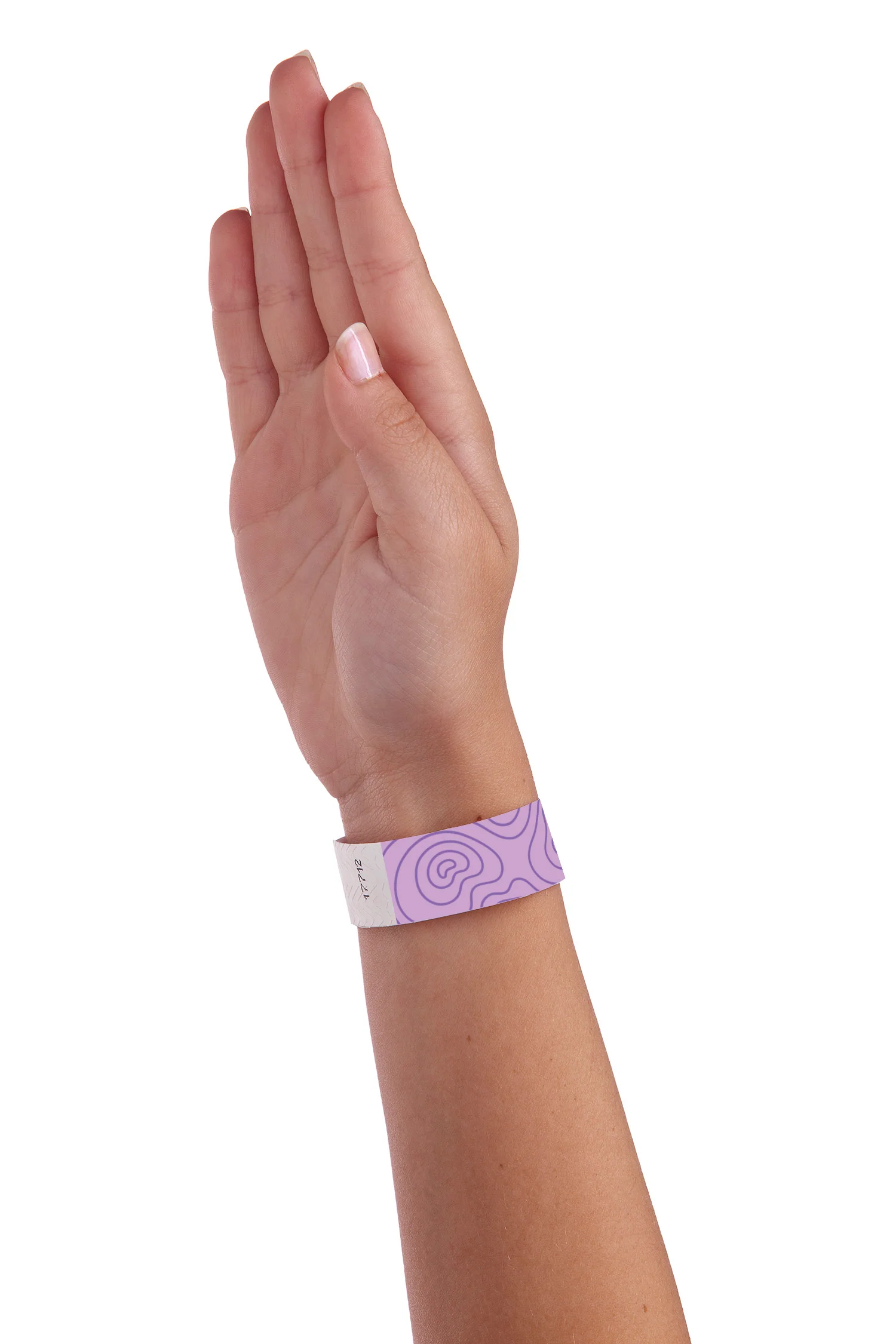 Product image 48