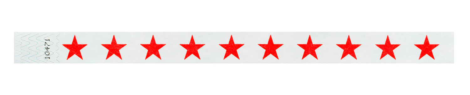 Product image 66
