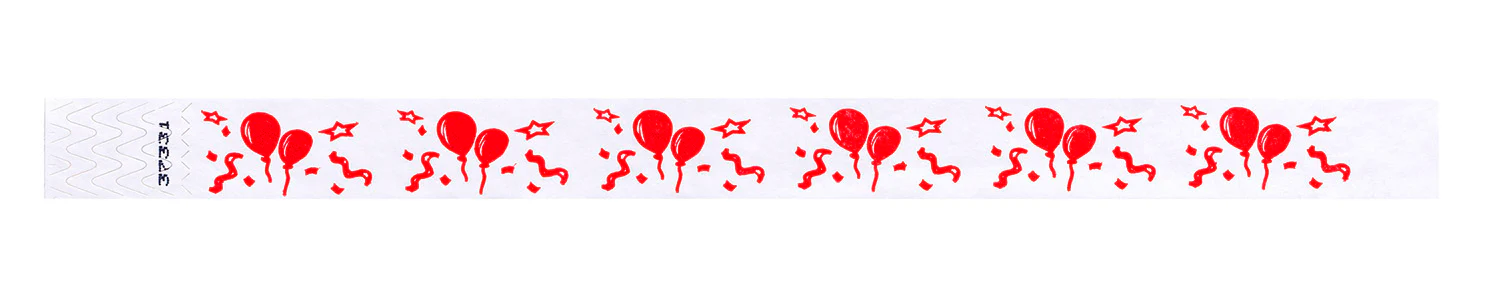 Product image 73