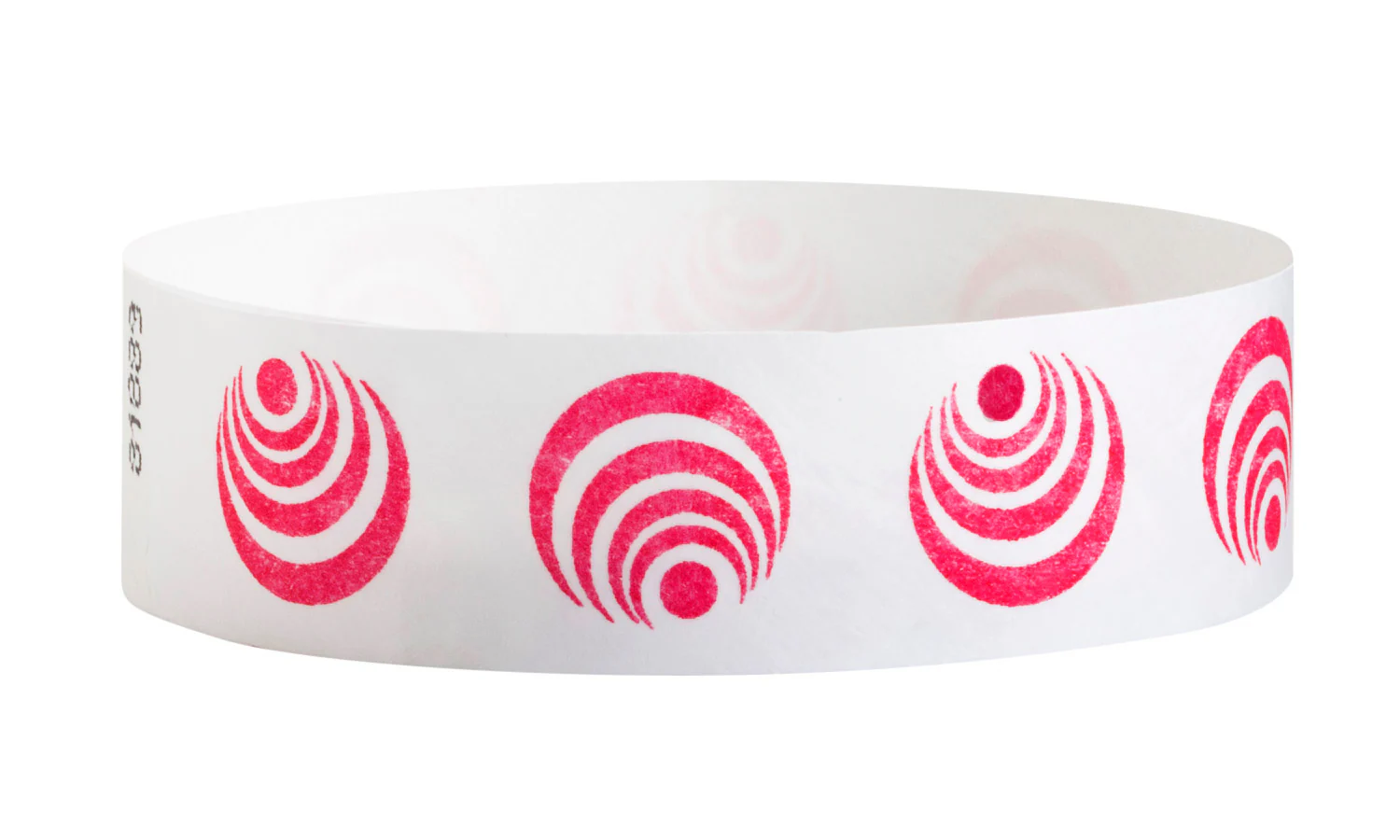 Product image 75