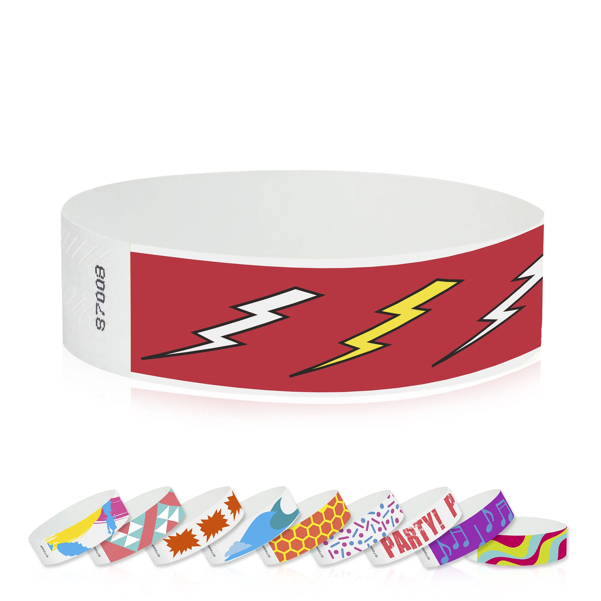 Product image 247