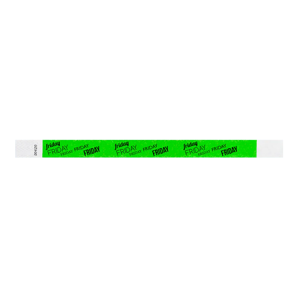 Product image 116