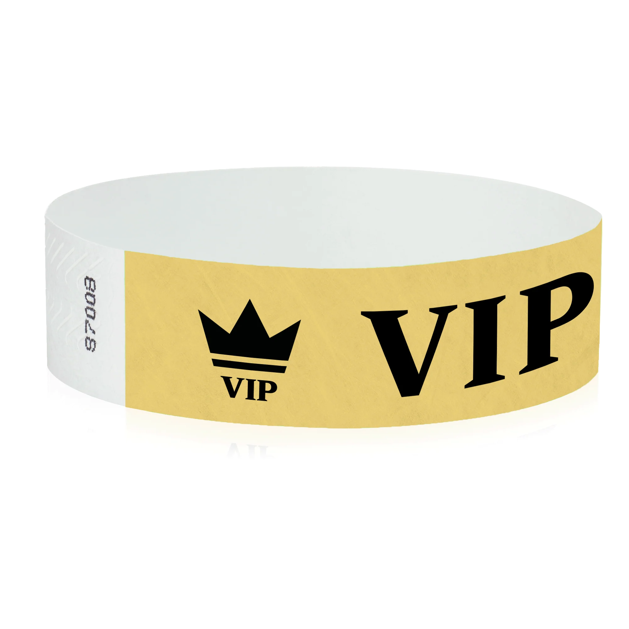 Product image 146