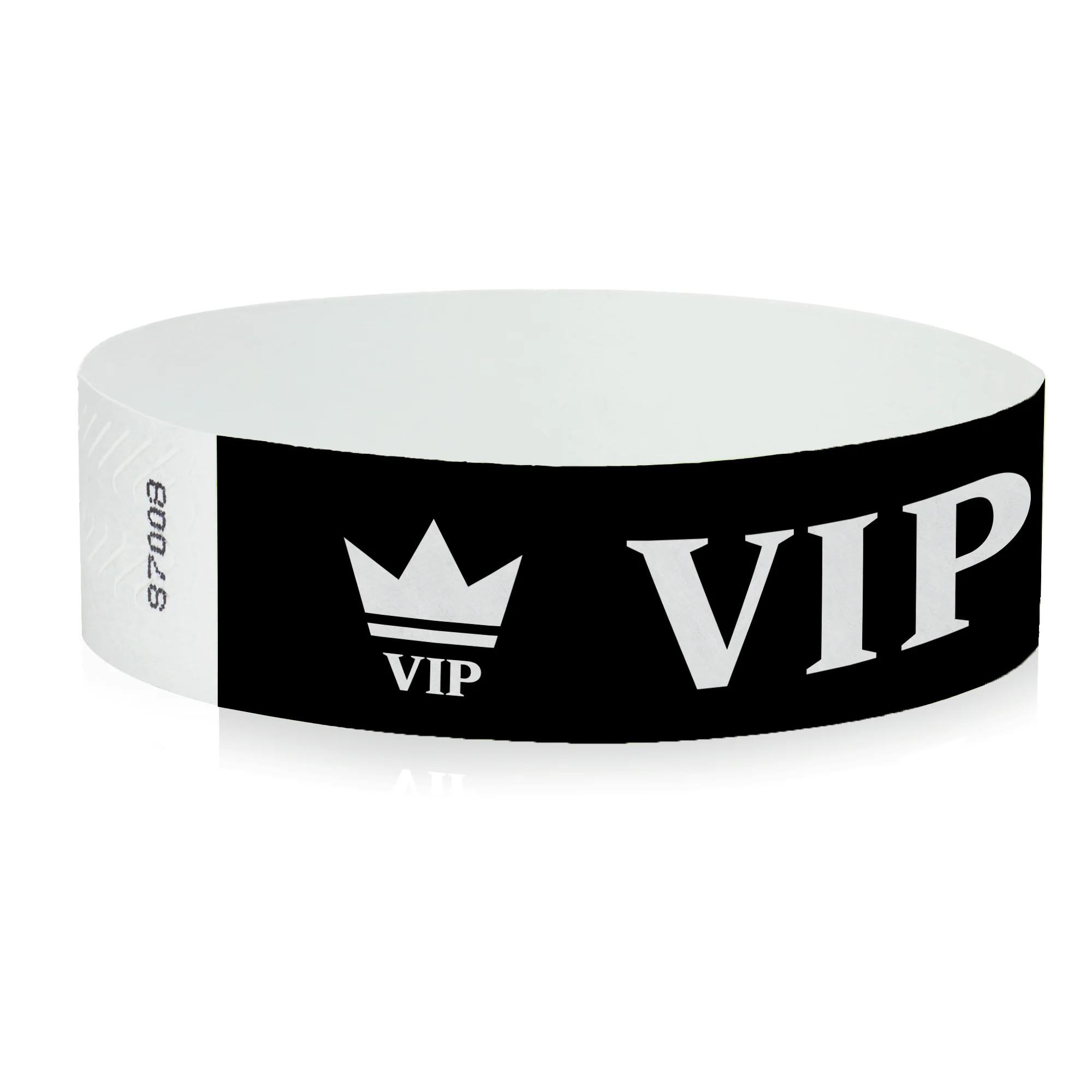Product image 149