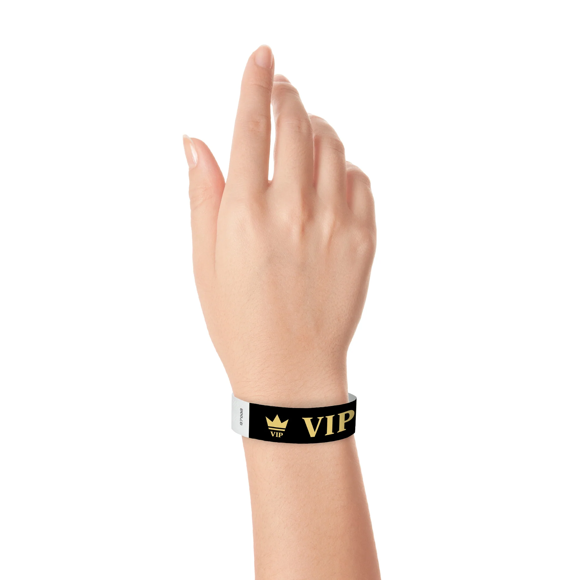 Product image 154