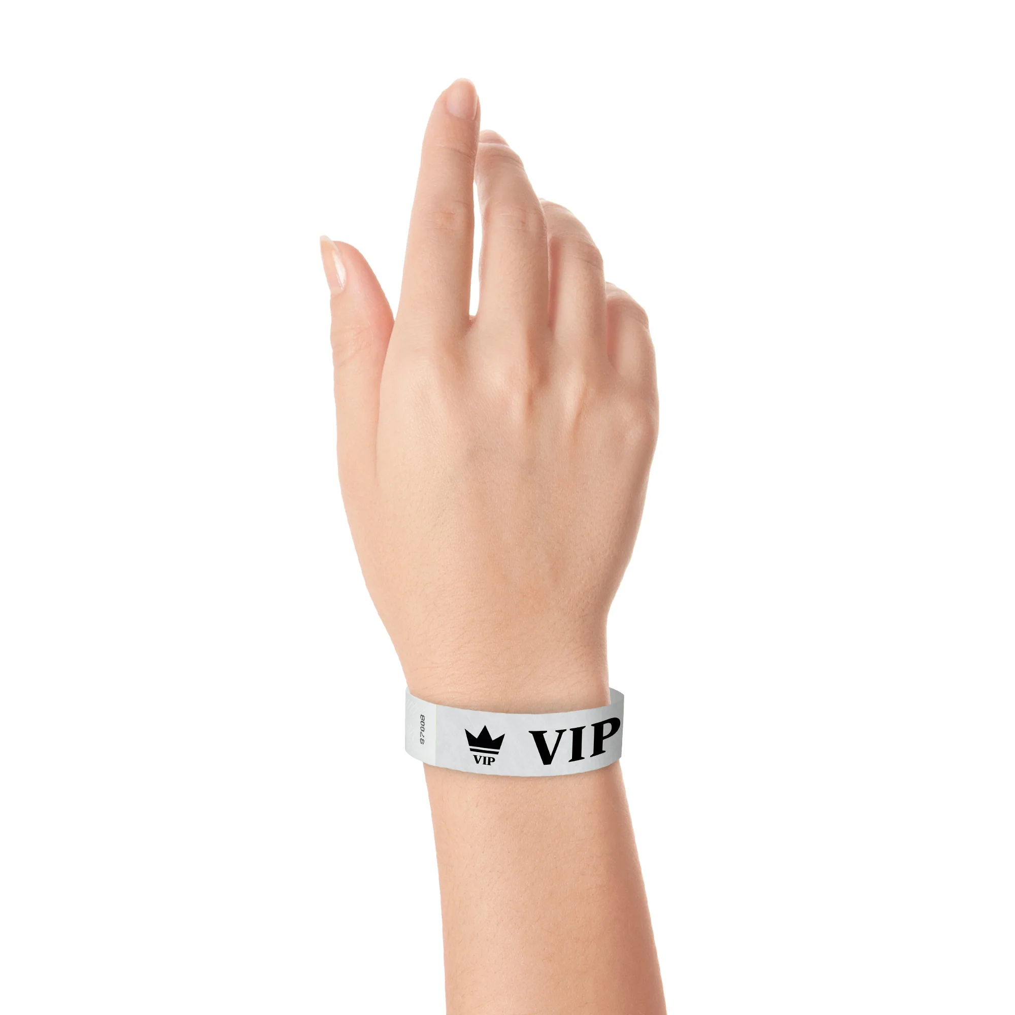 Product image 157