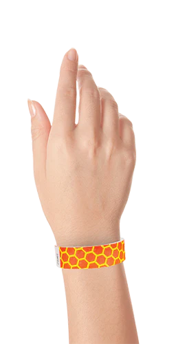 Product image 78