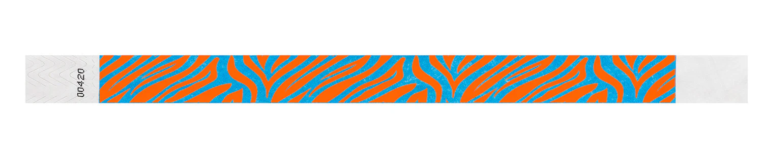 Product image 89