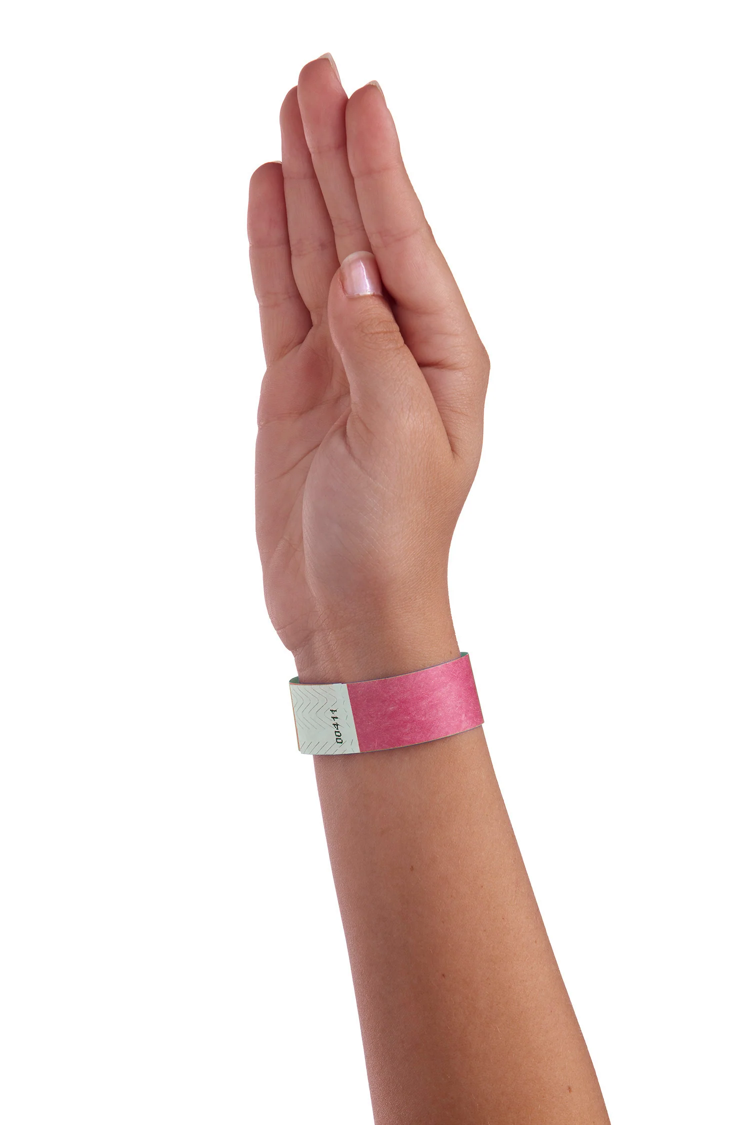 Product image 79