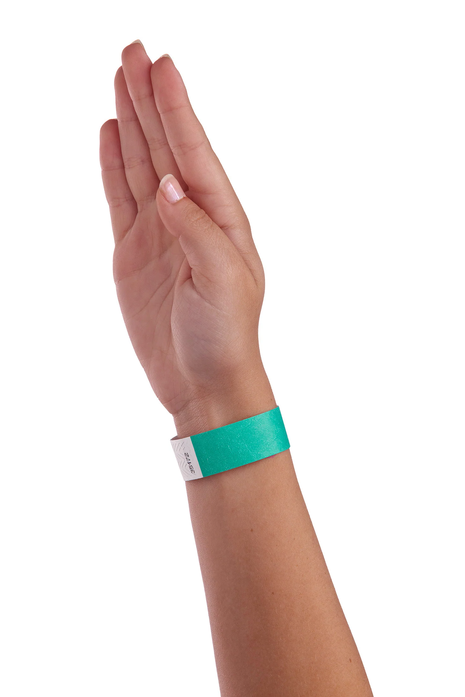 Product image 81