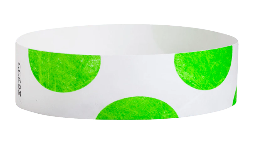 All