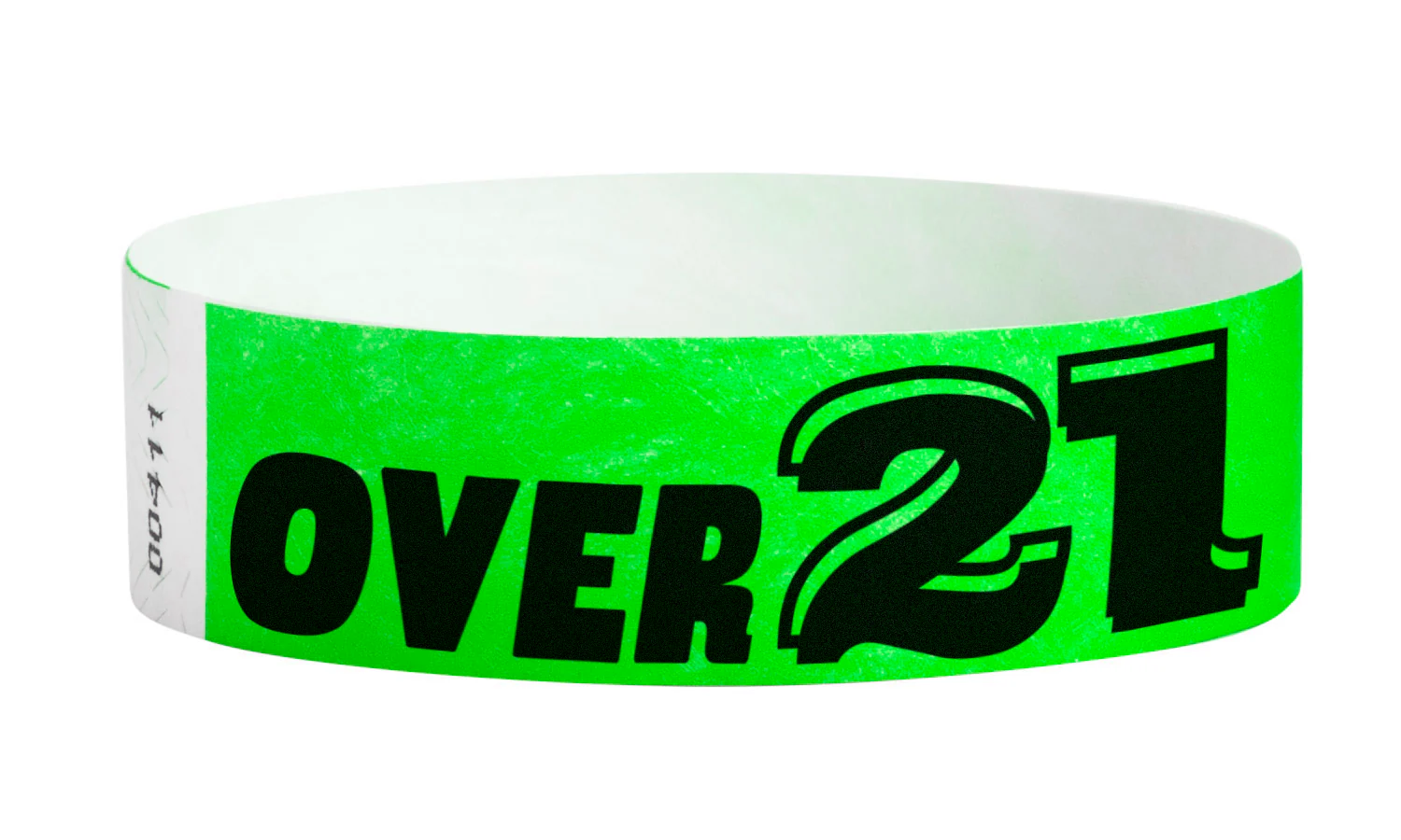 Product image 47