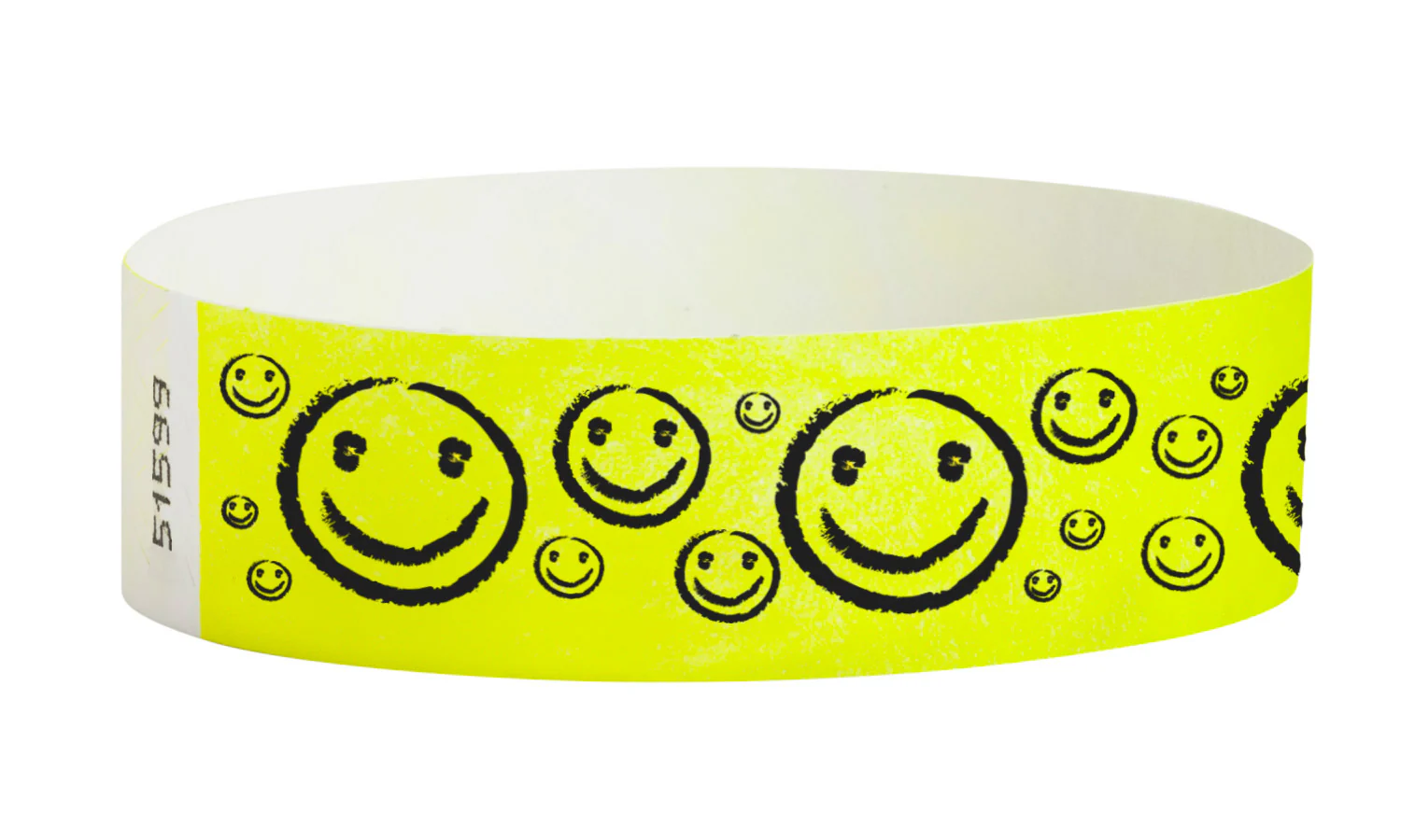 Product image 77