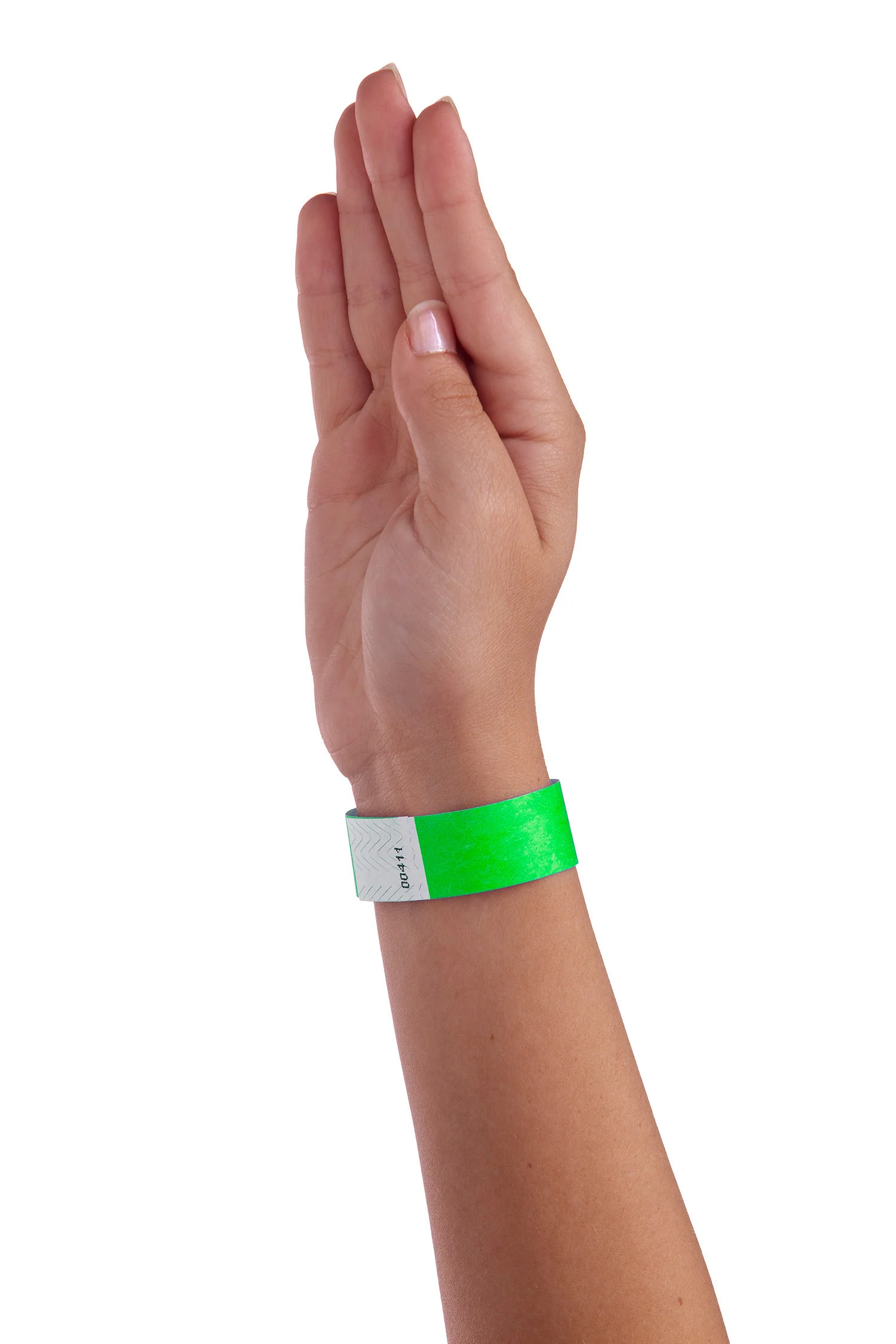 Product image 50
