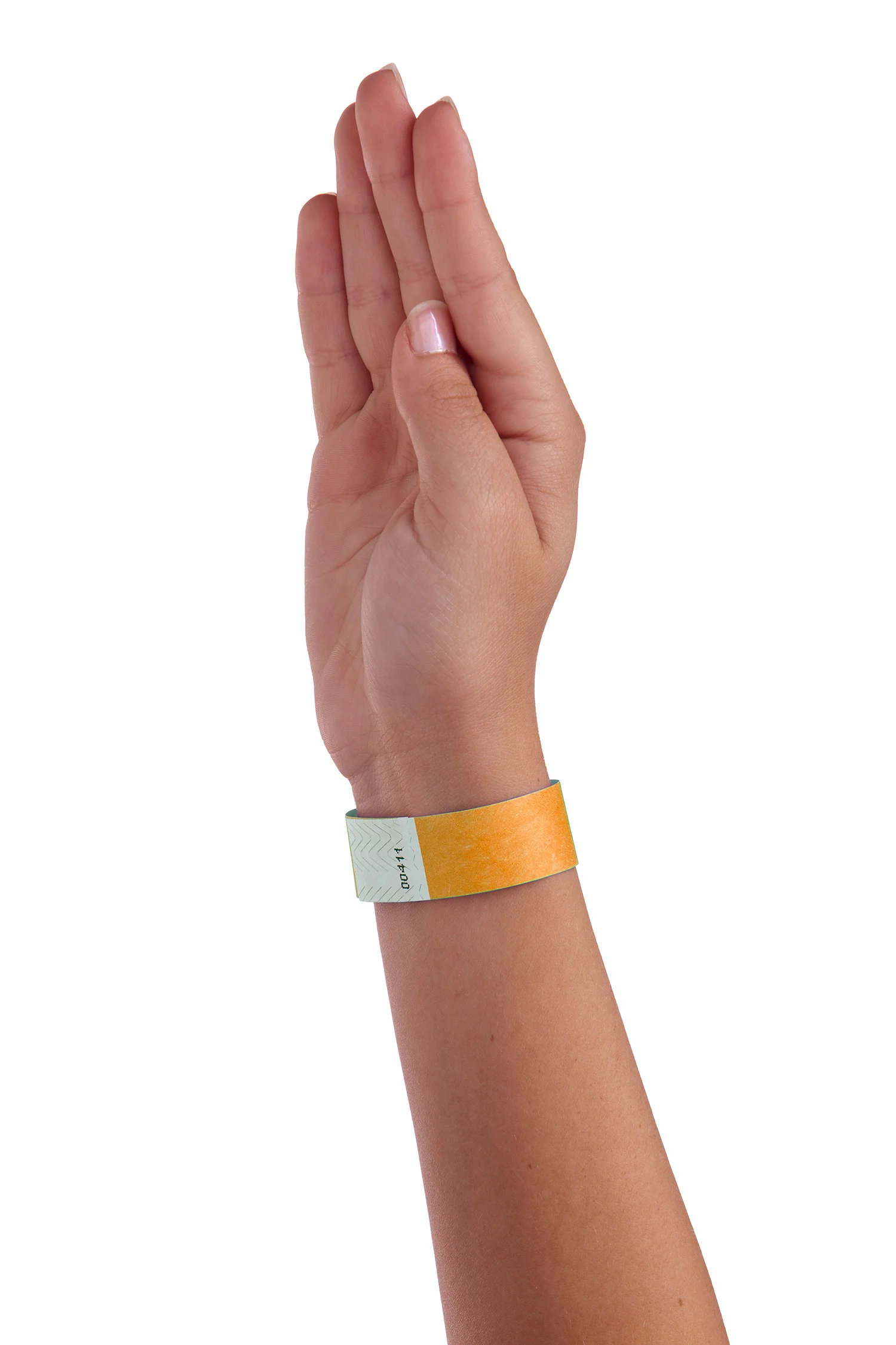 Product image 51