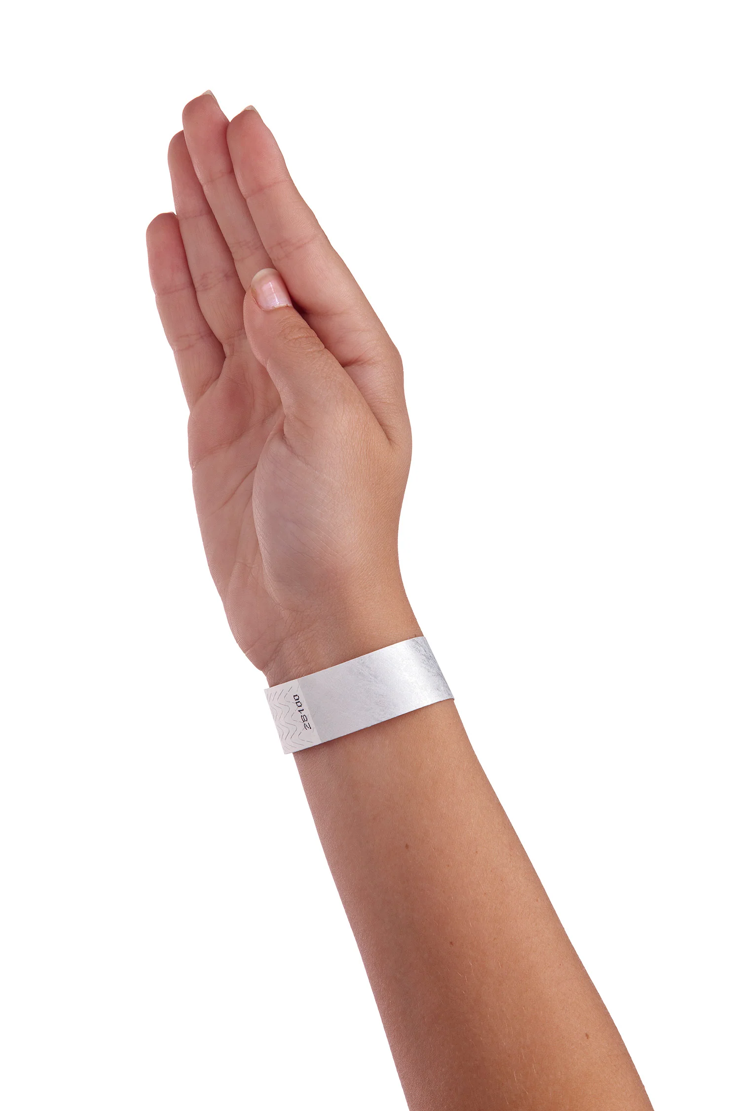 Product image 54