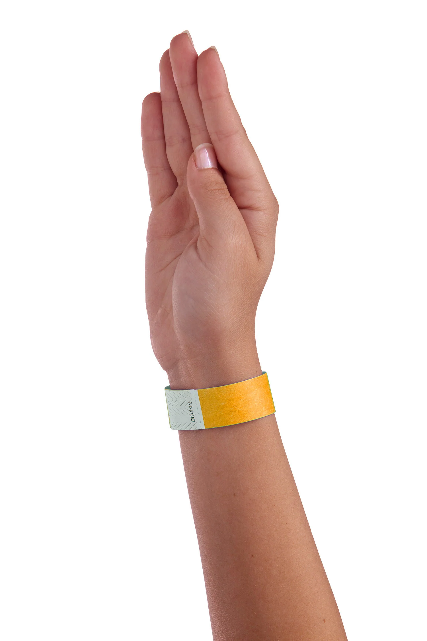 Product image 64