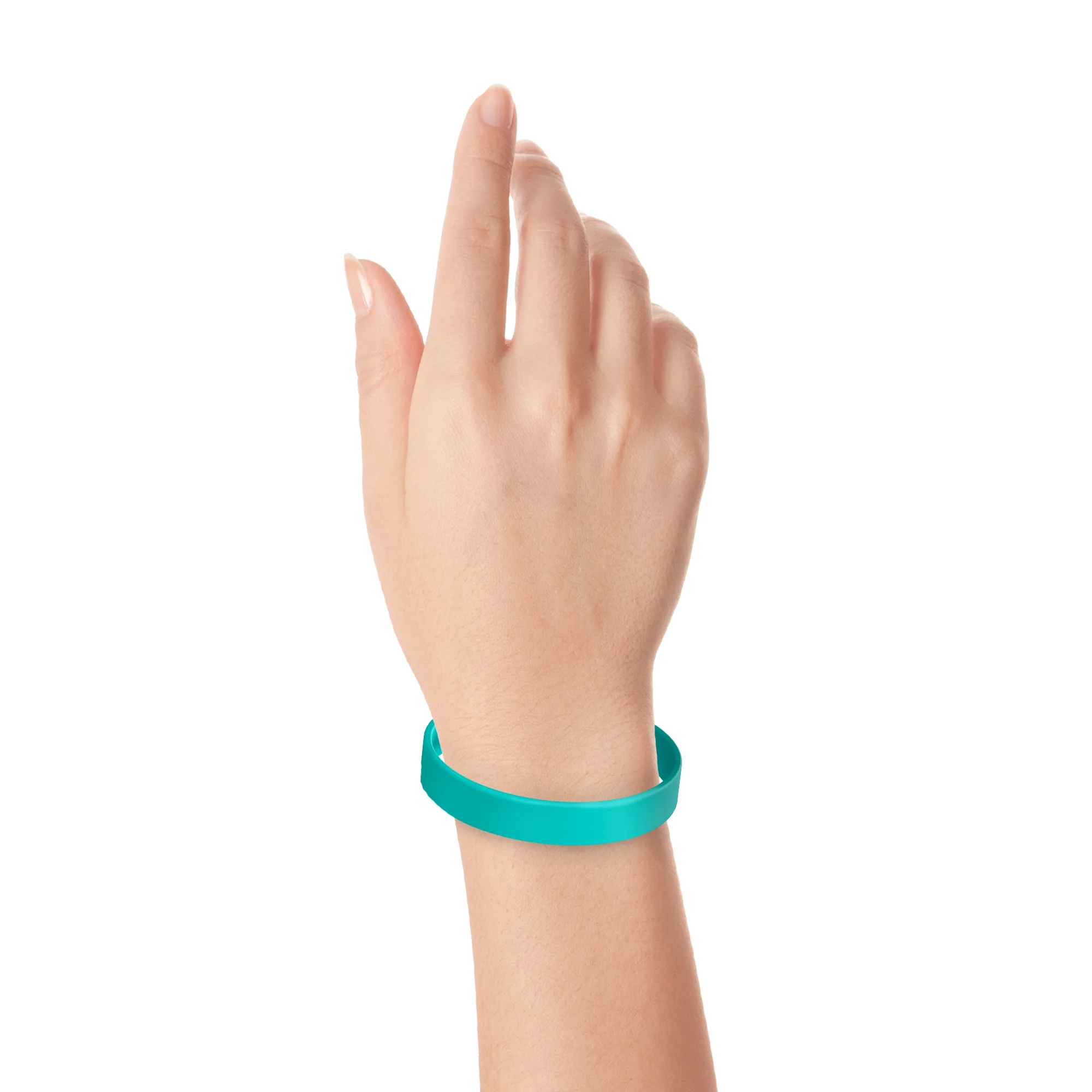 Product image 147