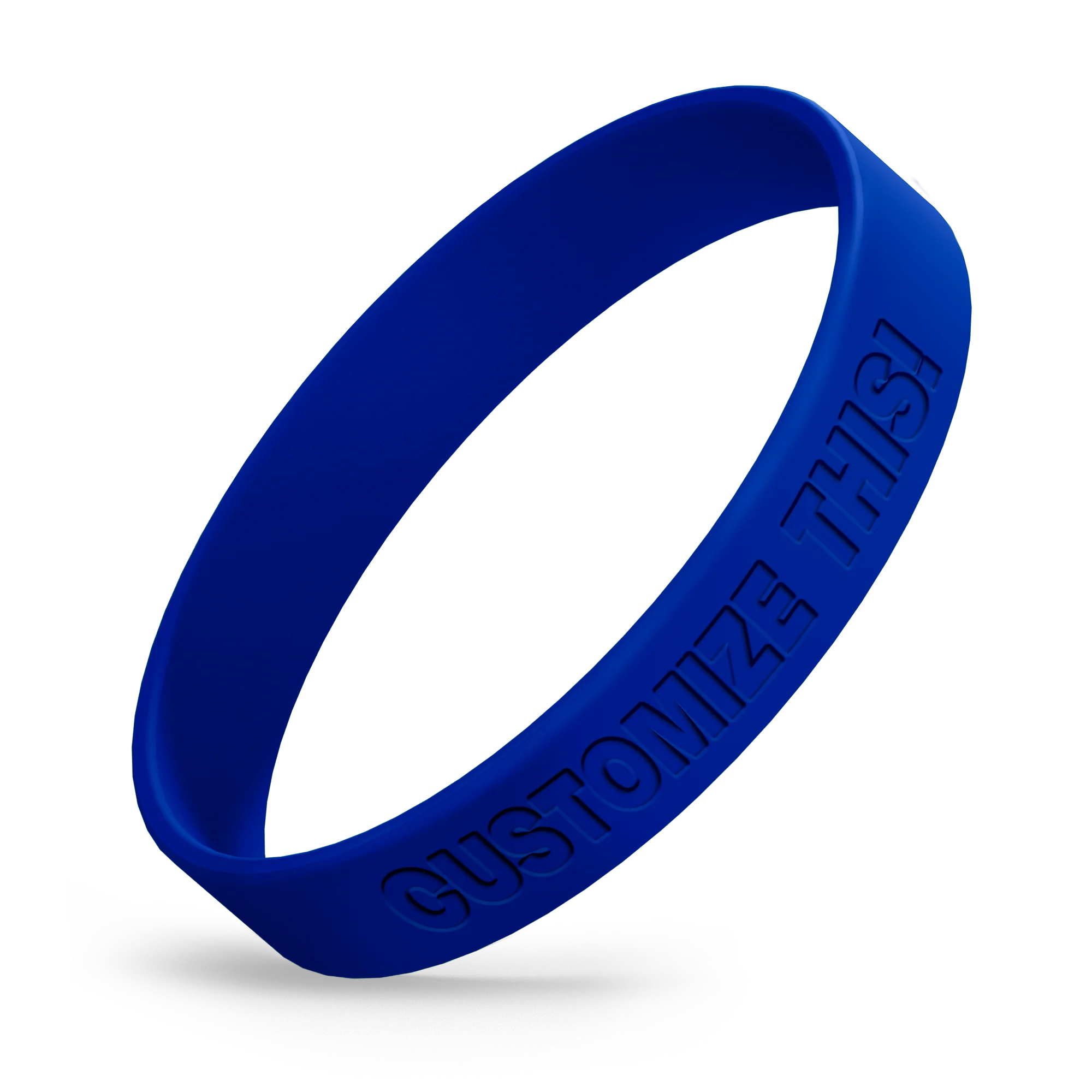 Product image 169