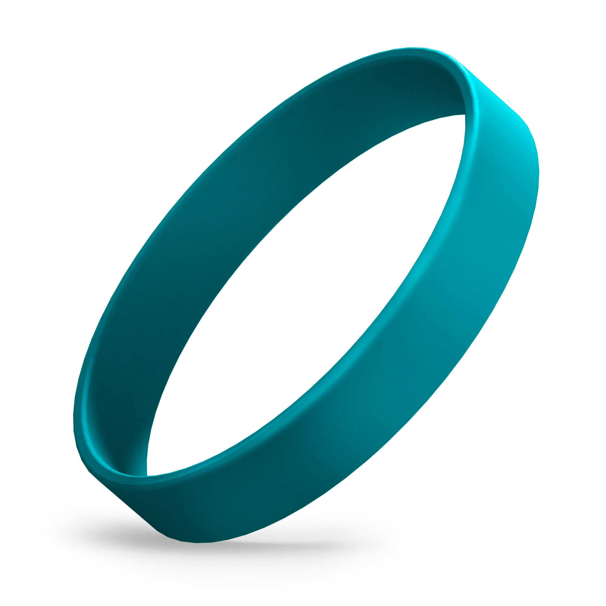 Product image 114