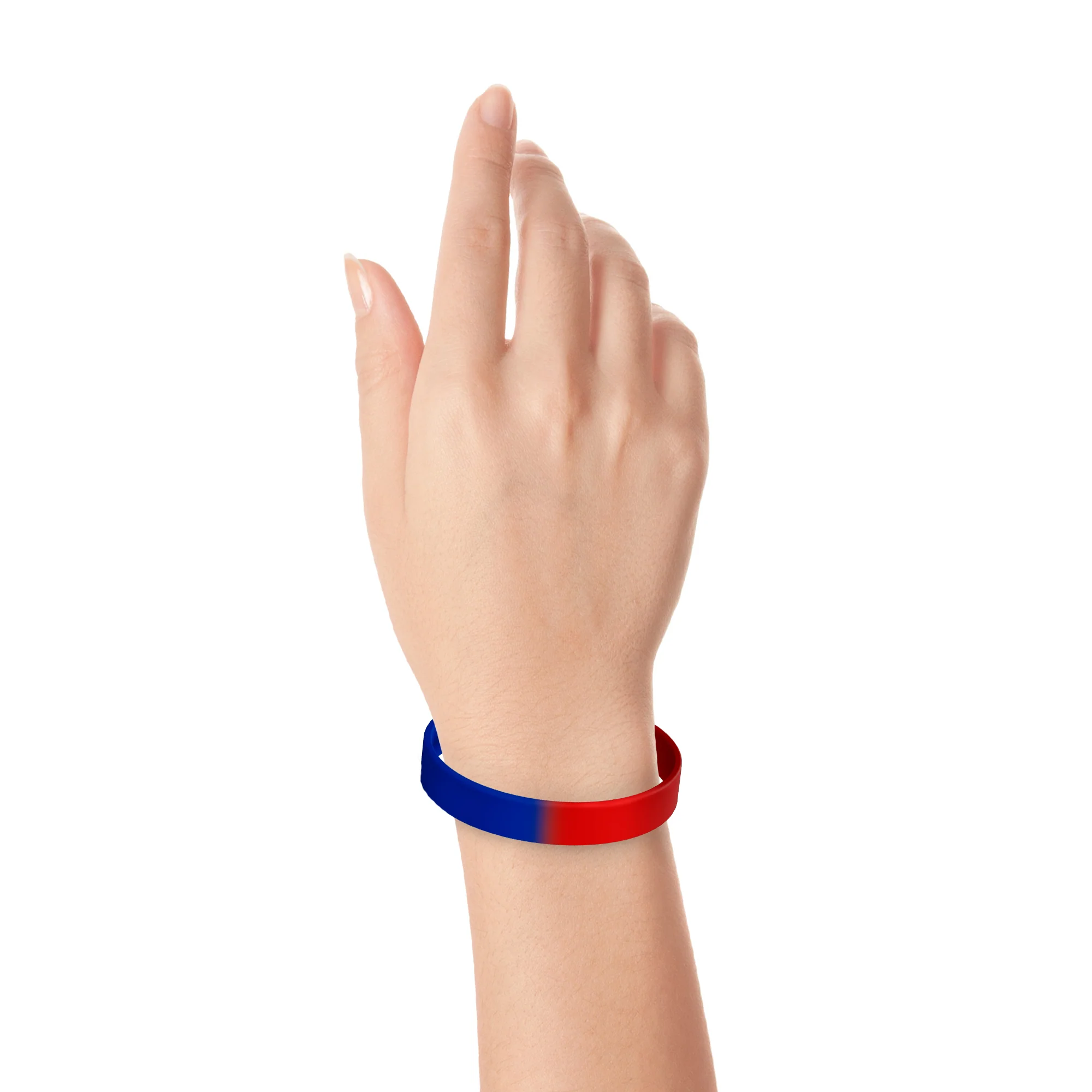 Product image 162