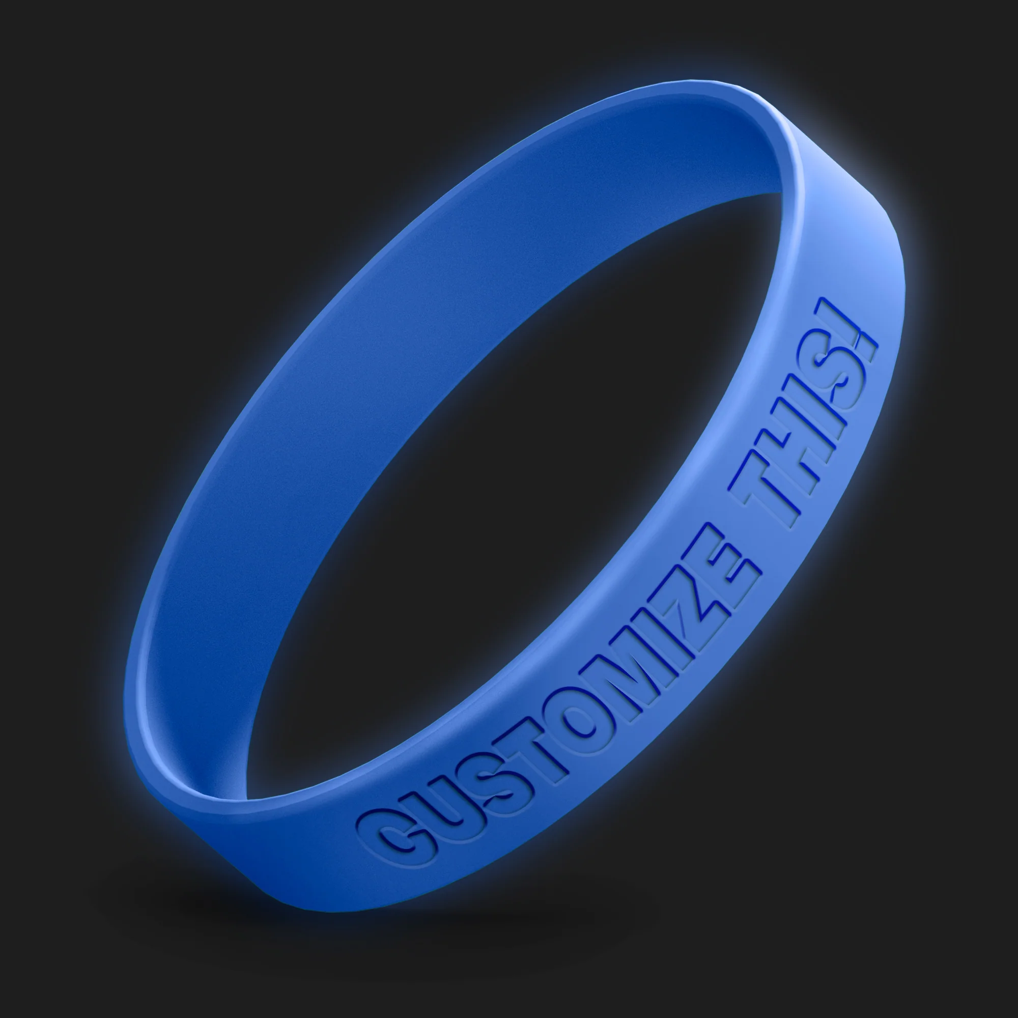 Product image 245
