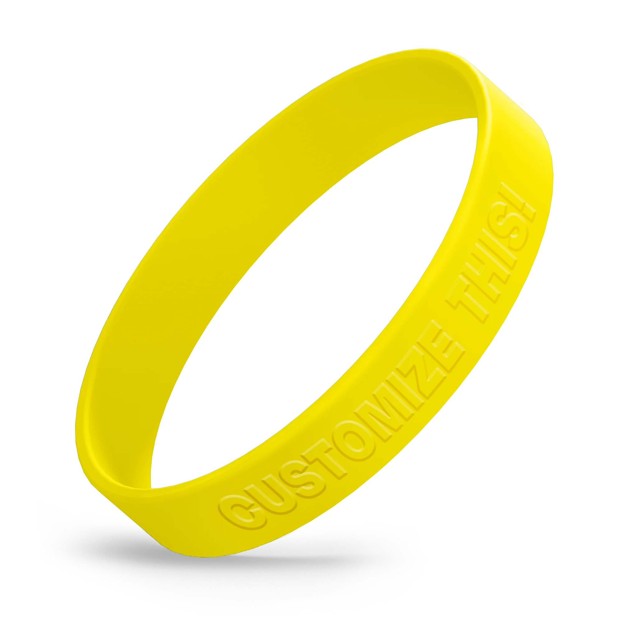 Product image 249