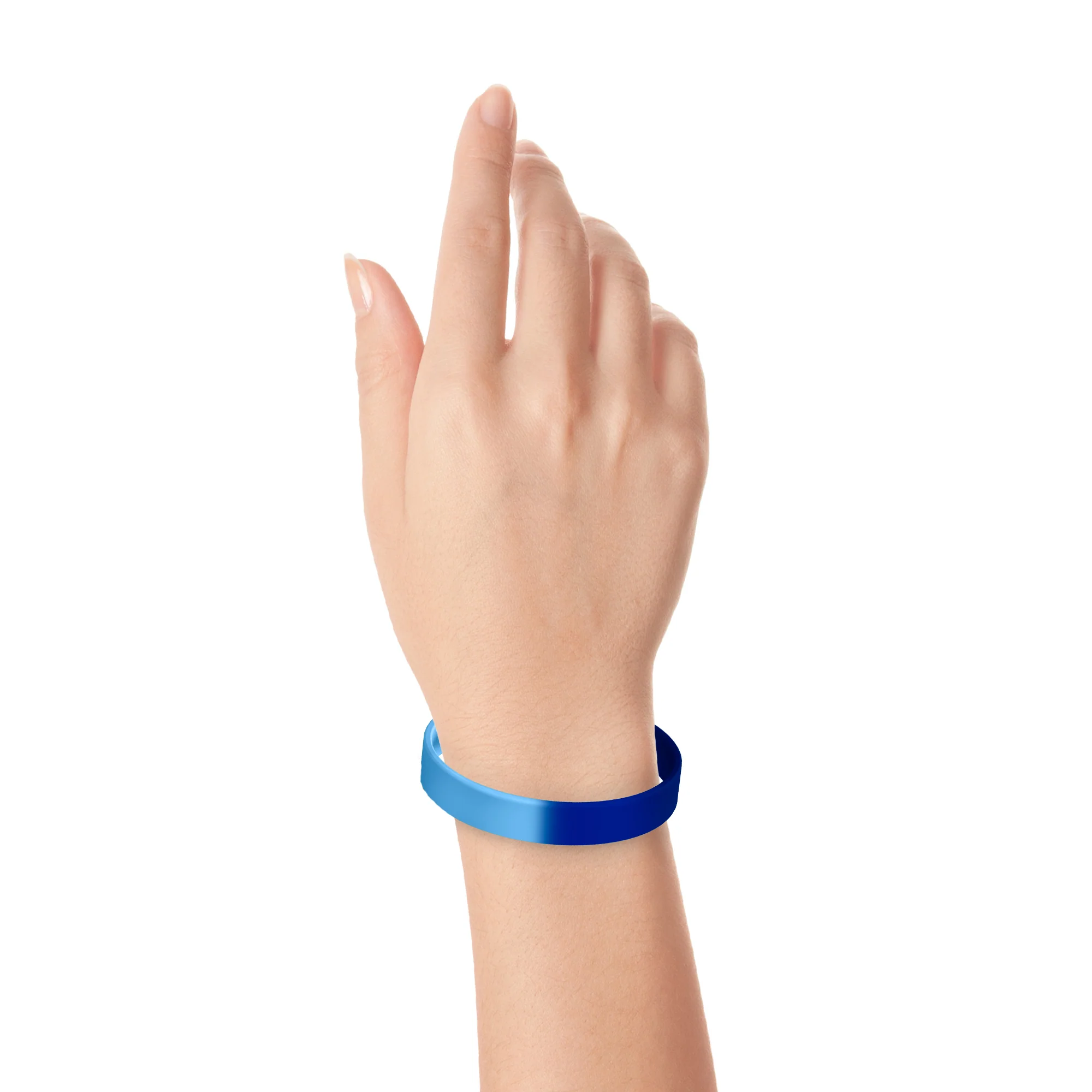 Product image 82