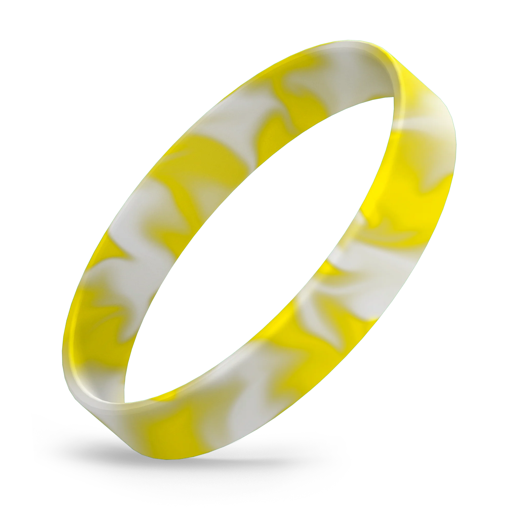 Product image 129