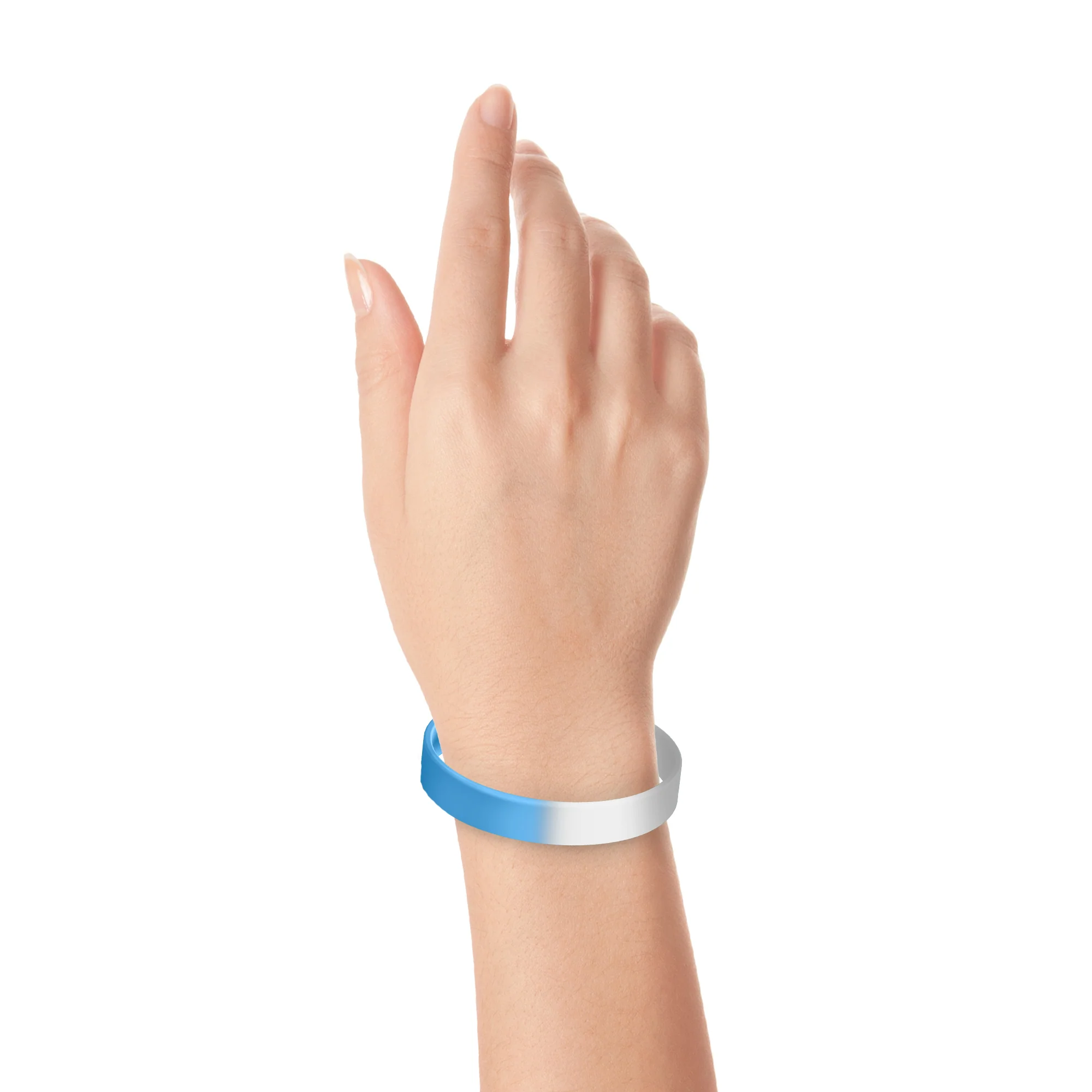 Product image 196
