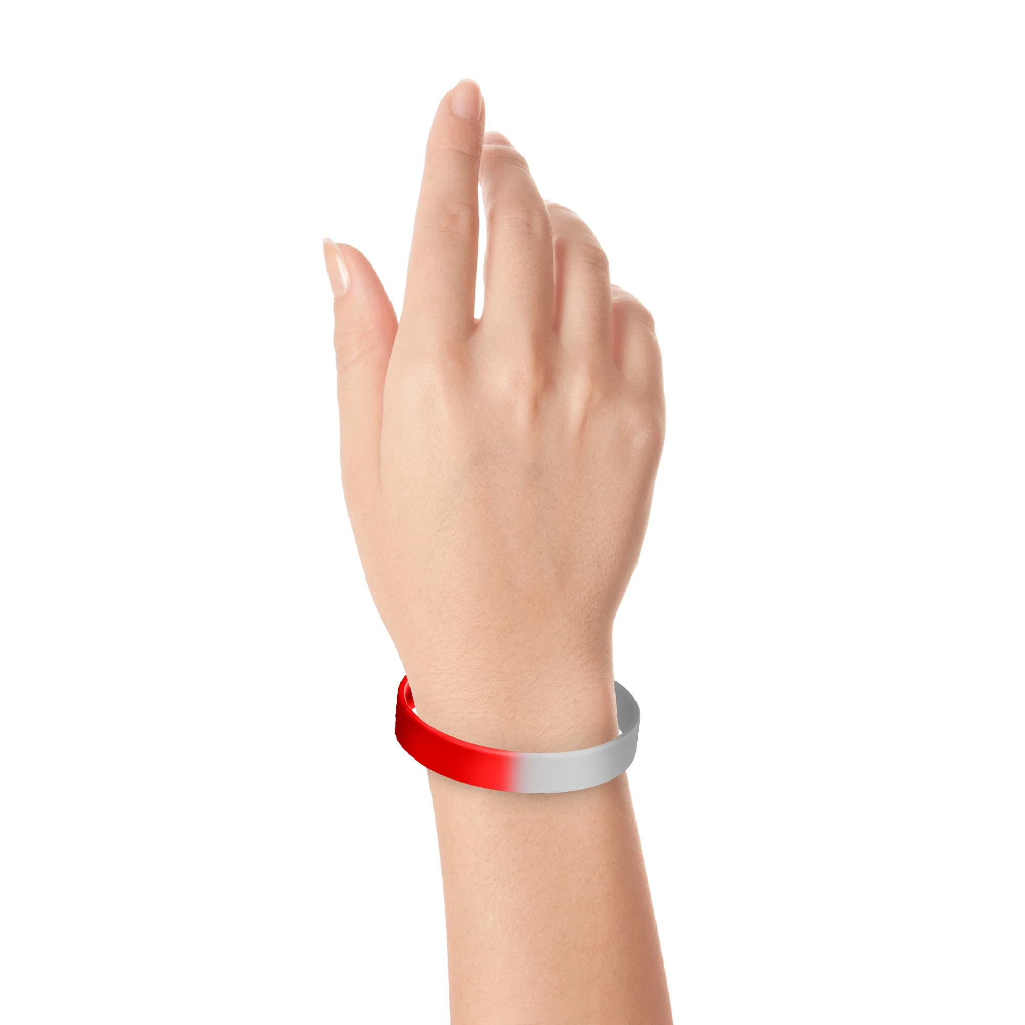 Product image 199
