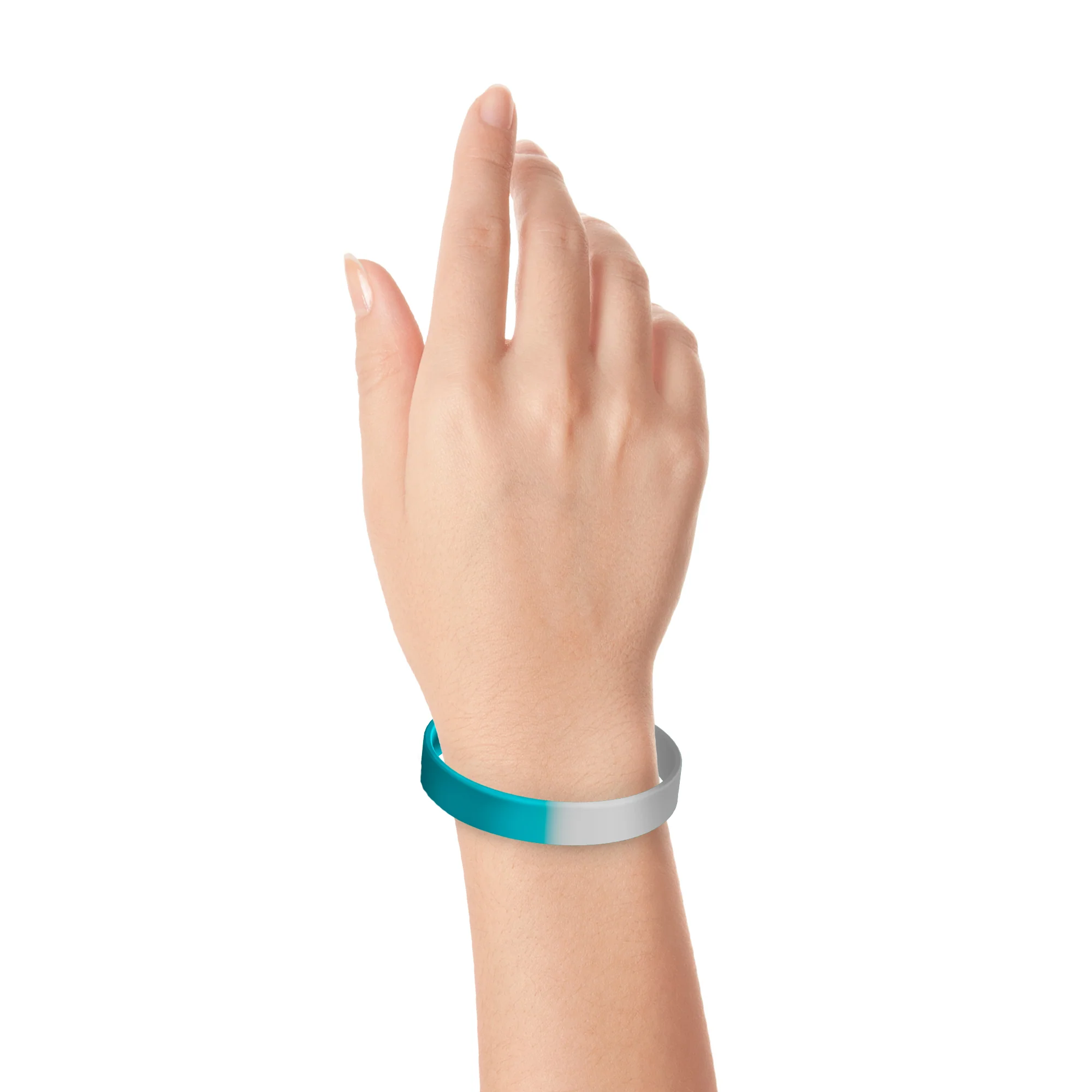 Product image 200