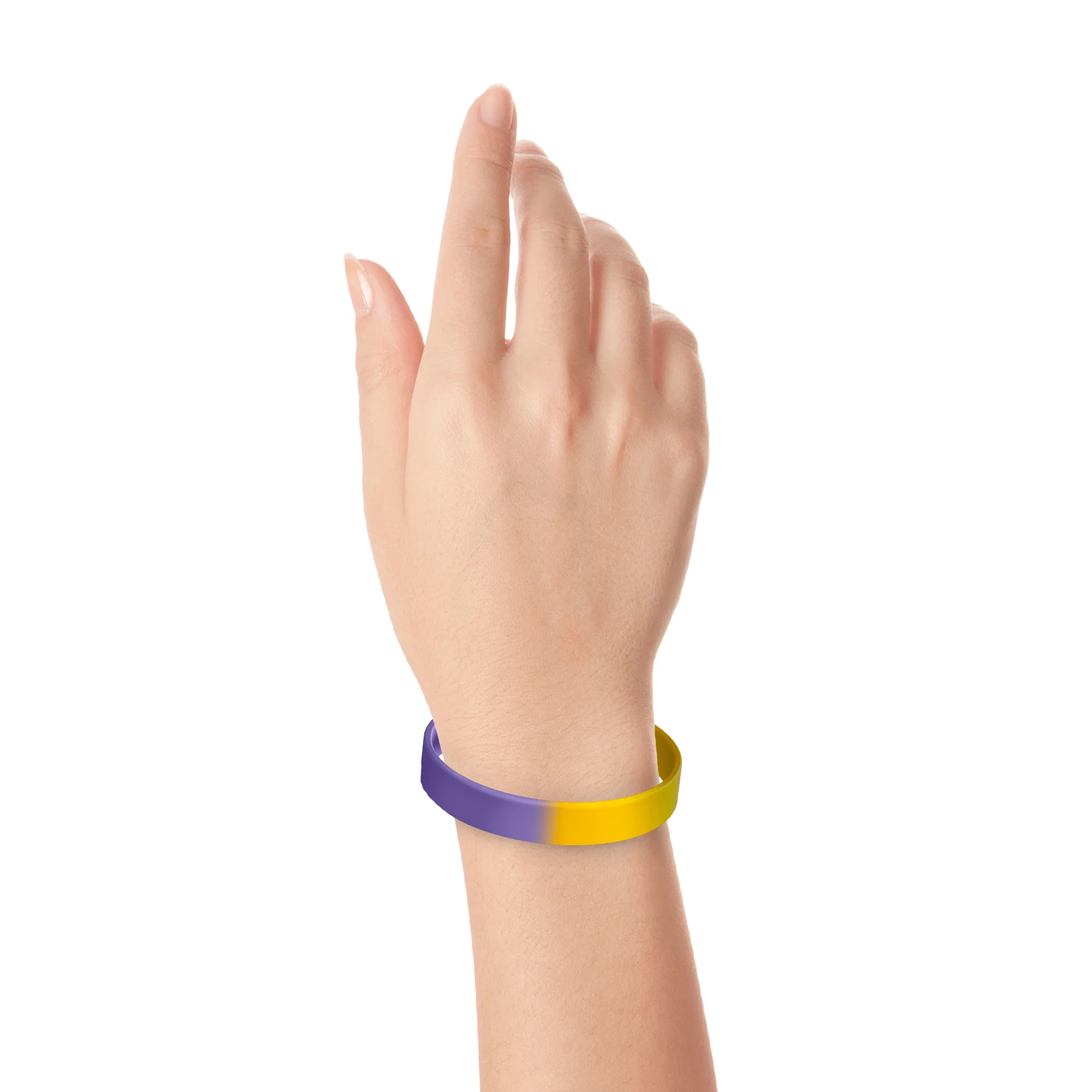 Product image 201