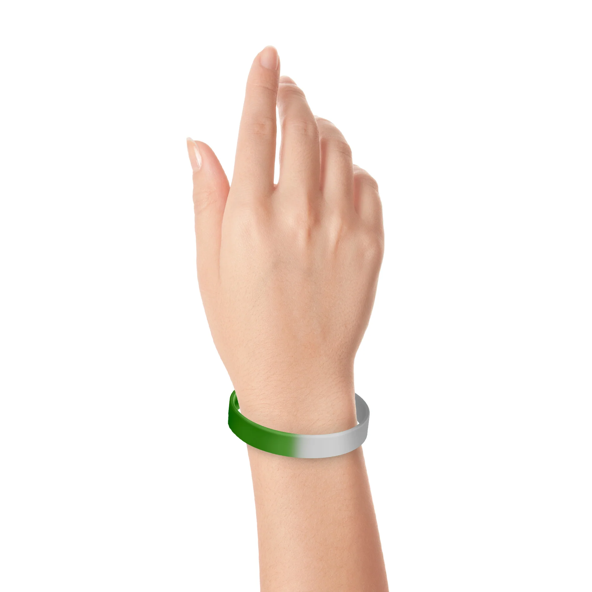 Product image 202