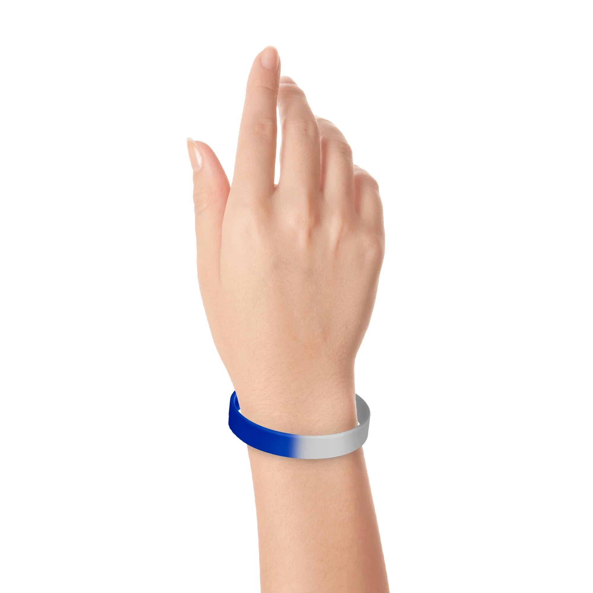 Product image 204