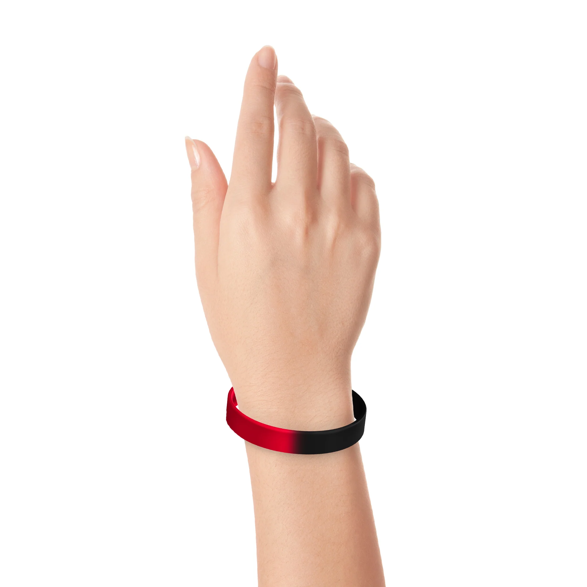 Product image 210