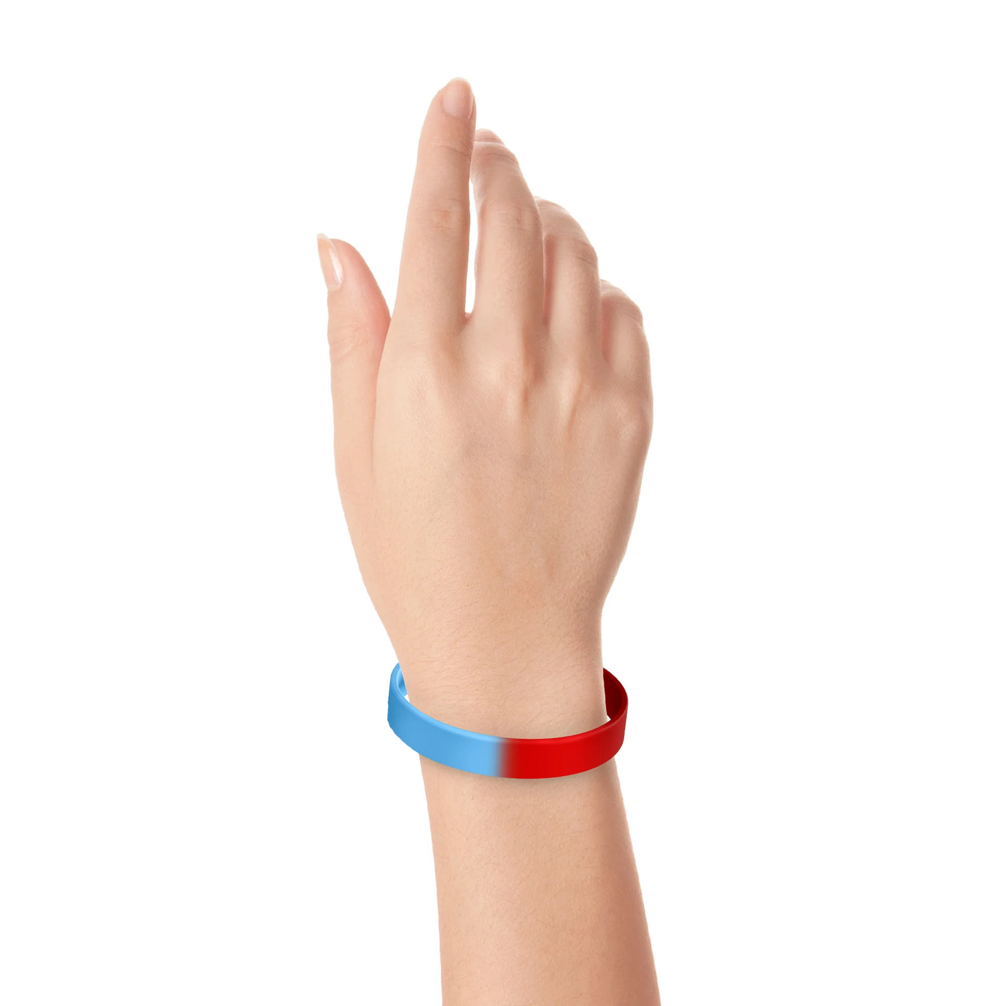 Product image 224