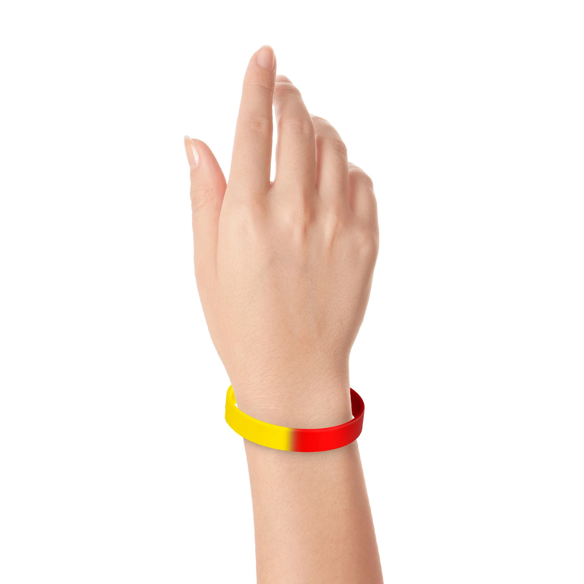 Product image 227