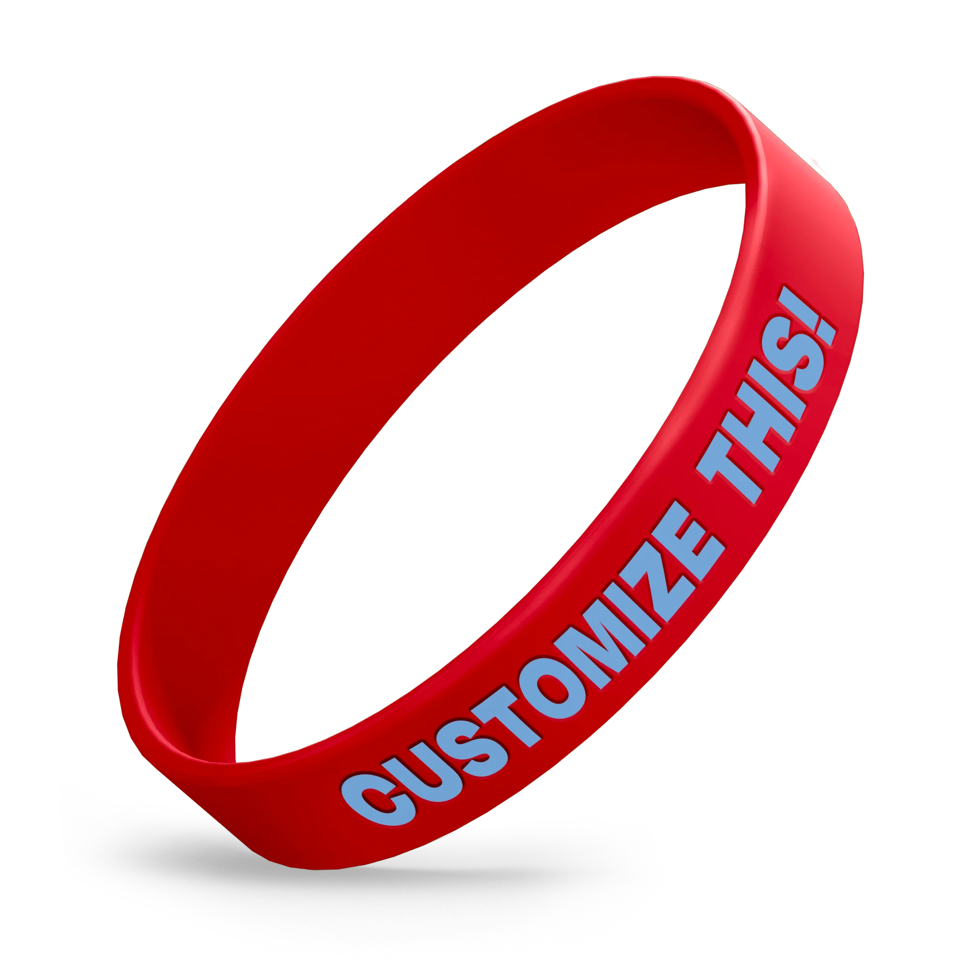 Product image 244