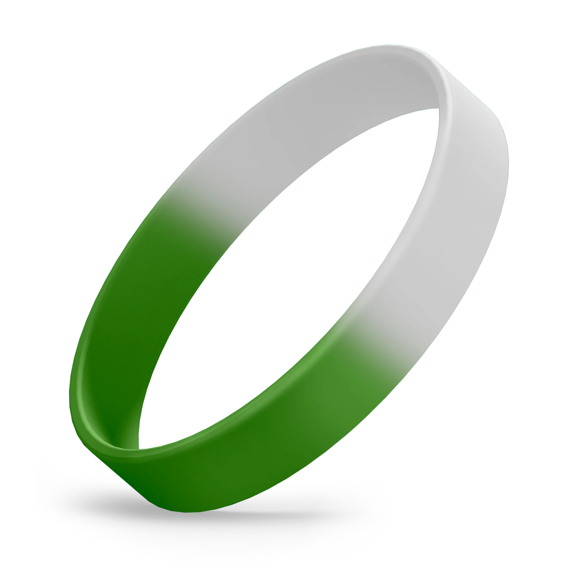 Product image 116