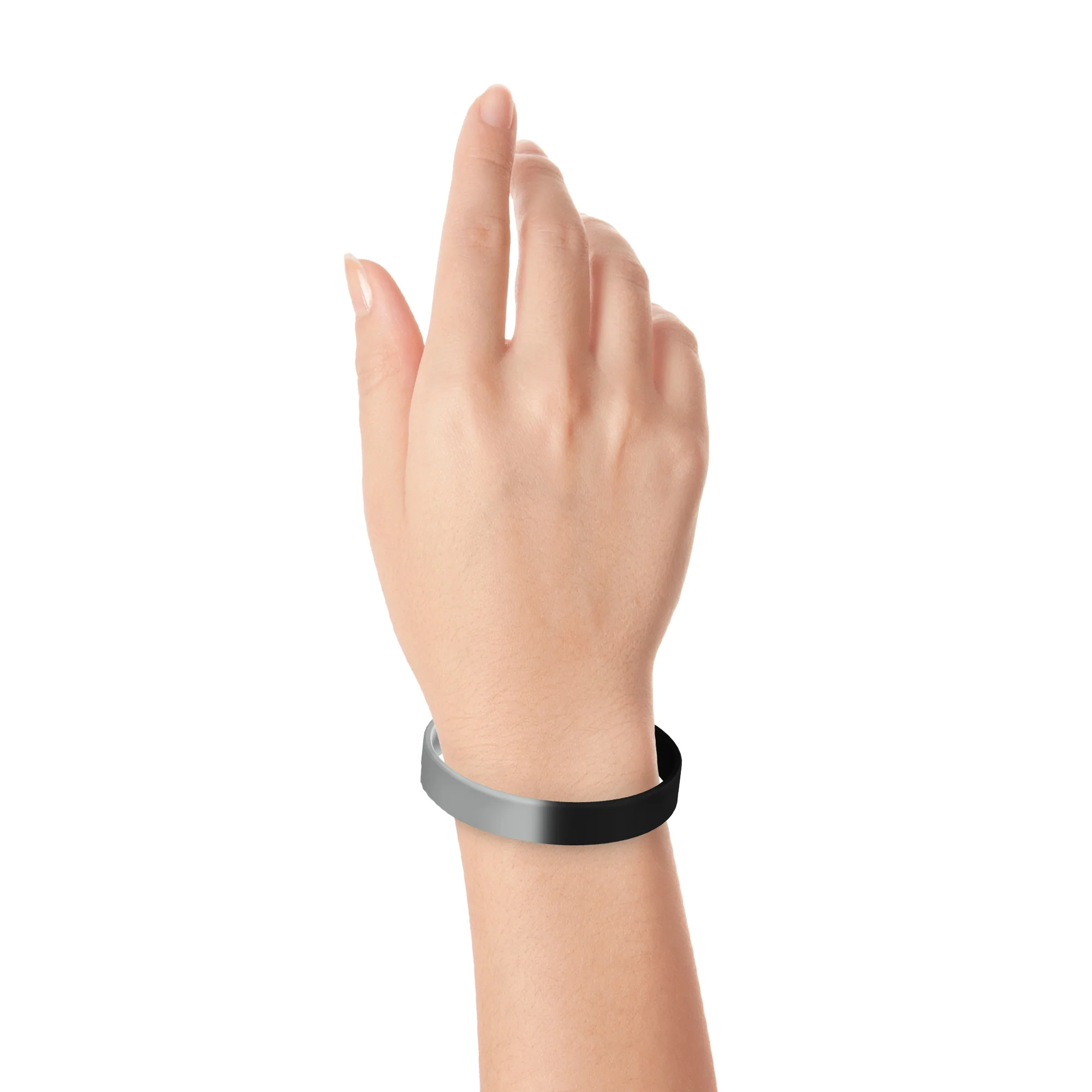 Product image 173