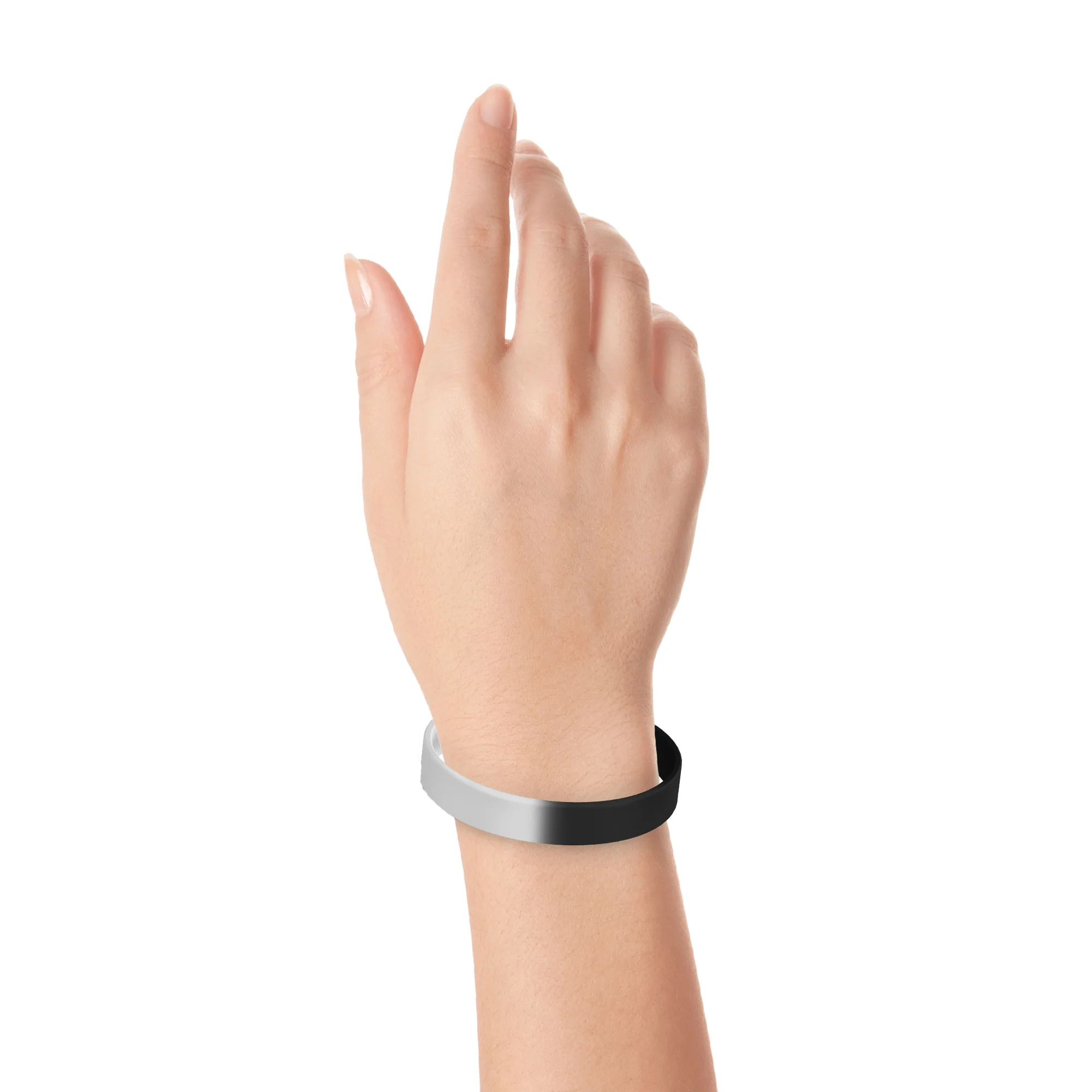 Product image 175