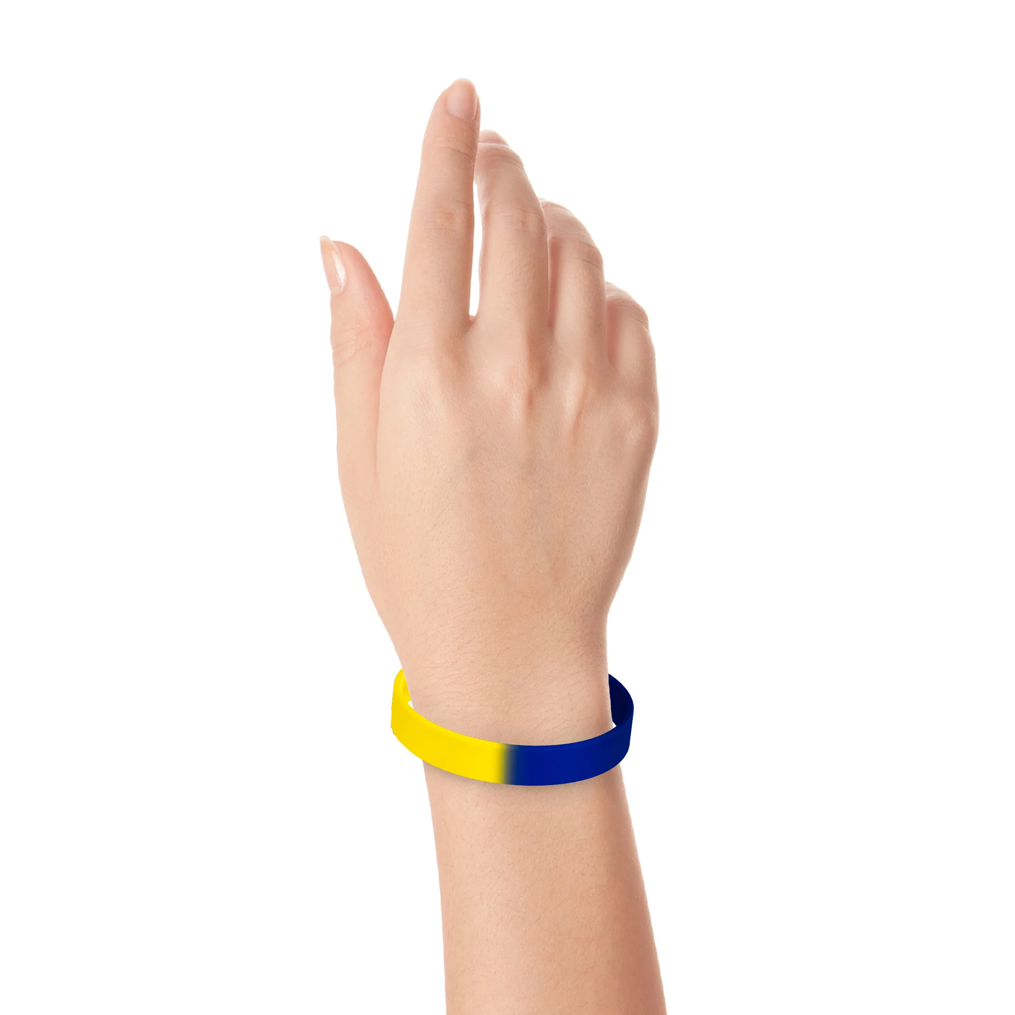 Product image 177