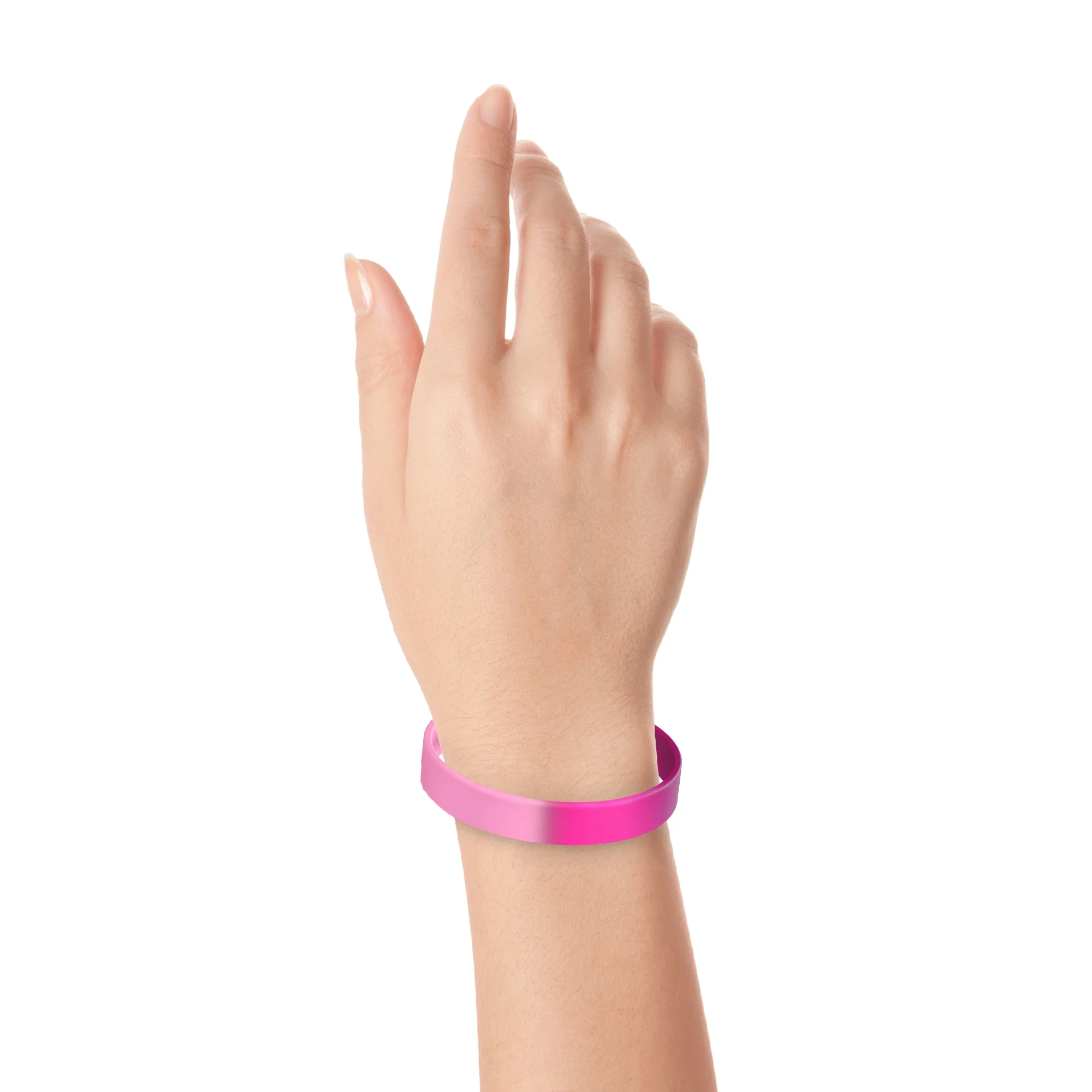Product image 178