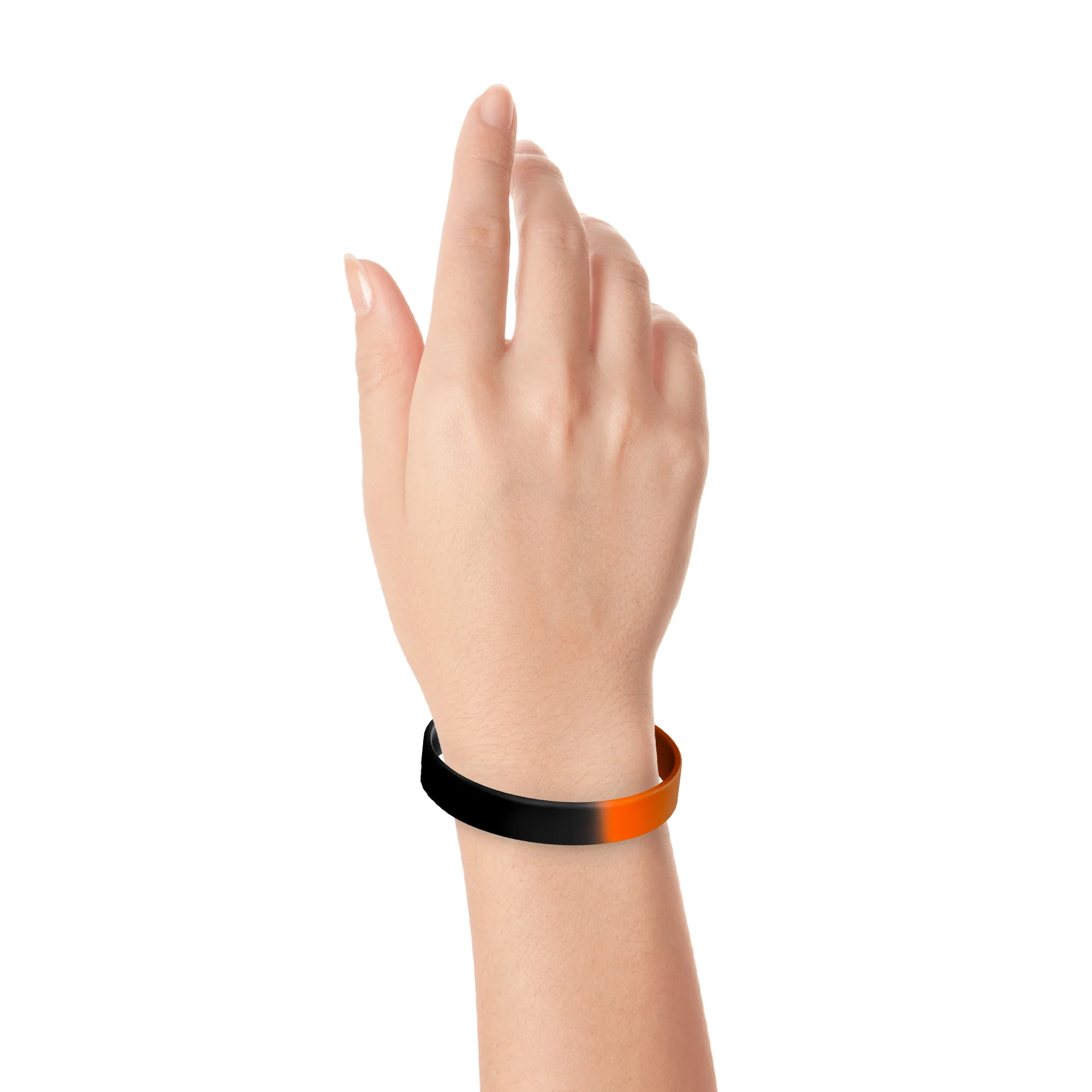 Product image 197
