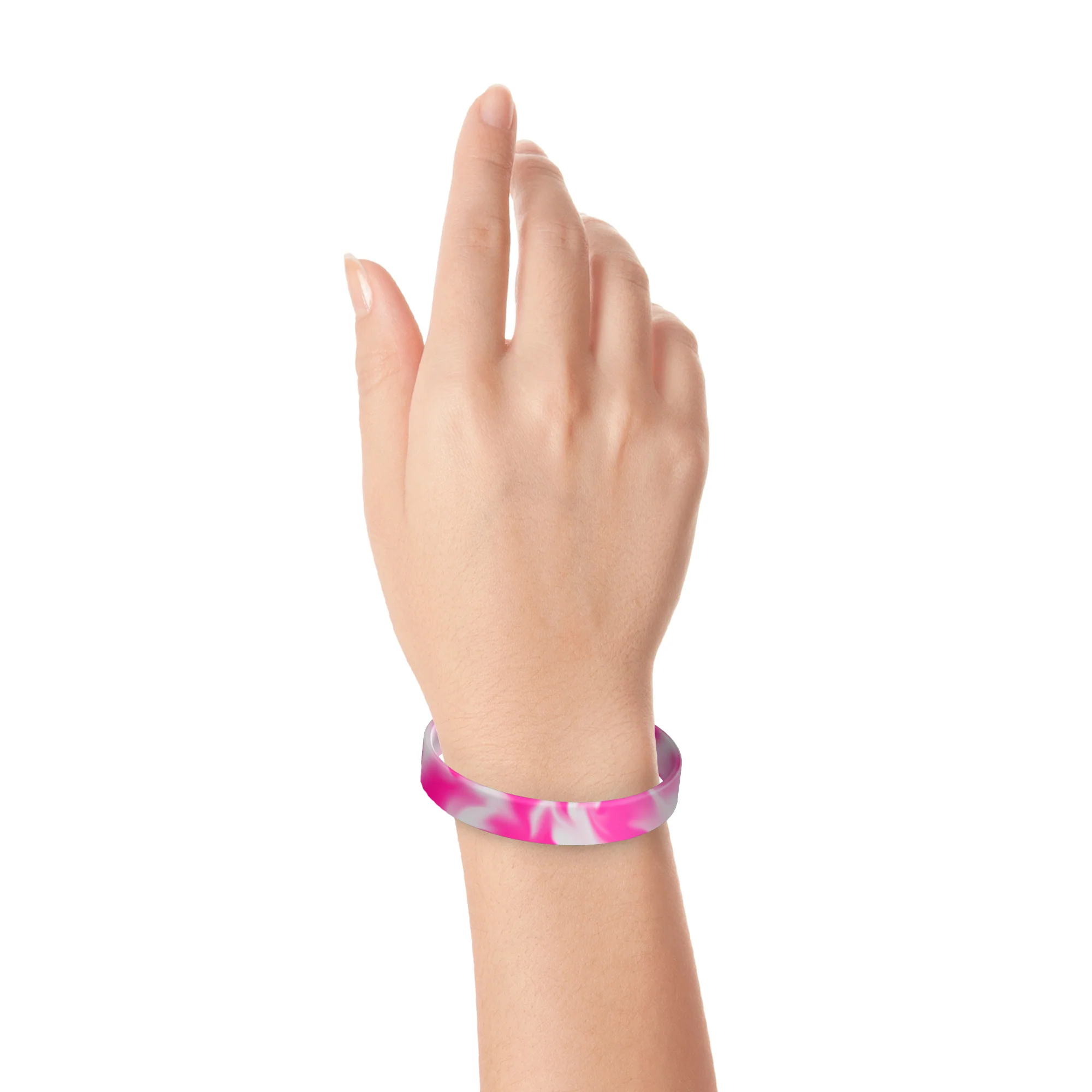 Product image 226