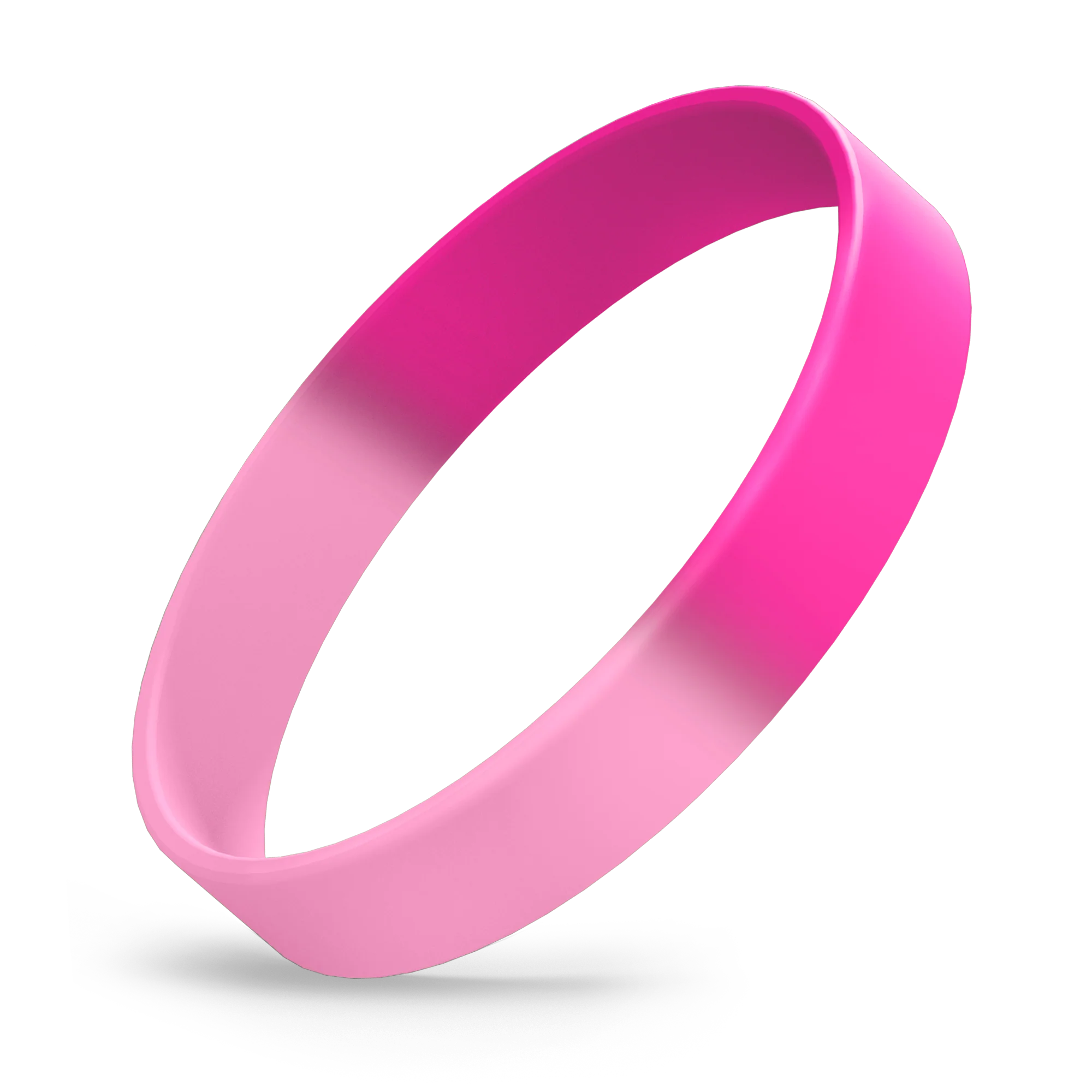 Product image 231