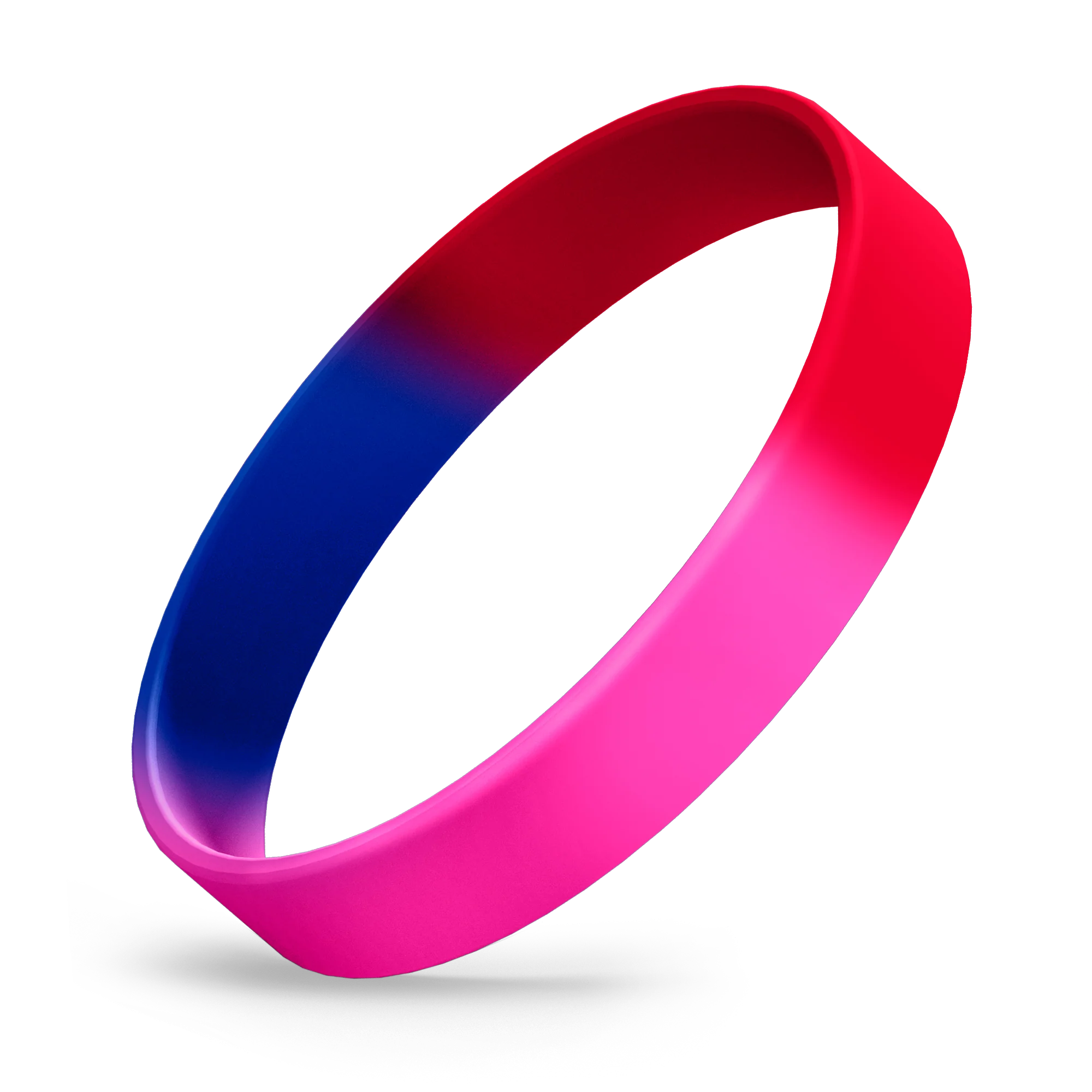 Product image 233
